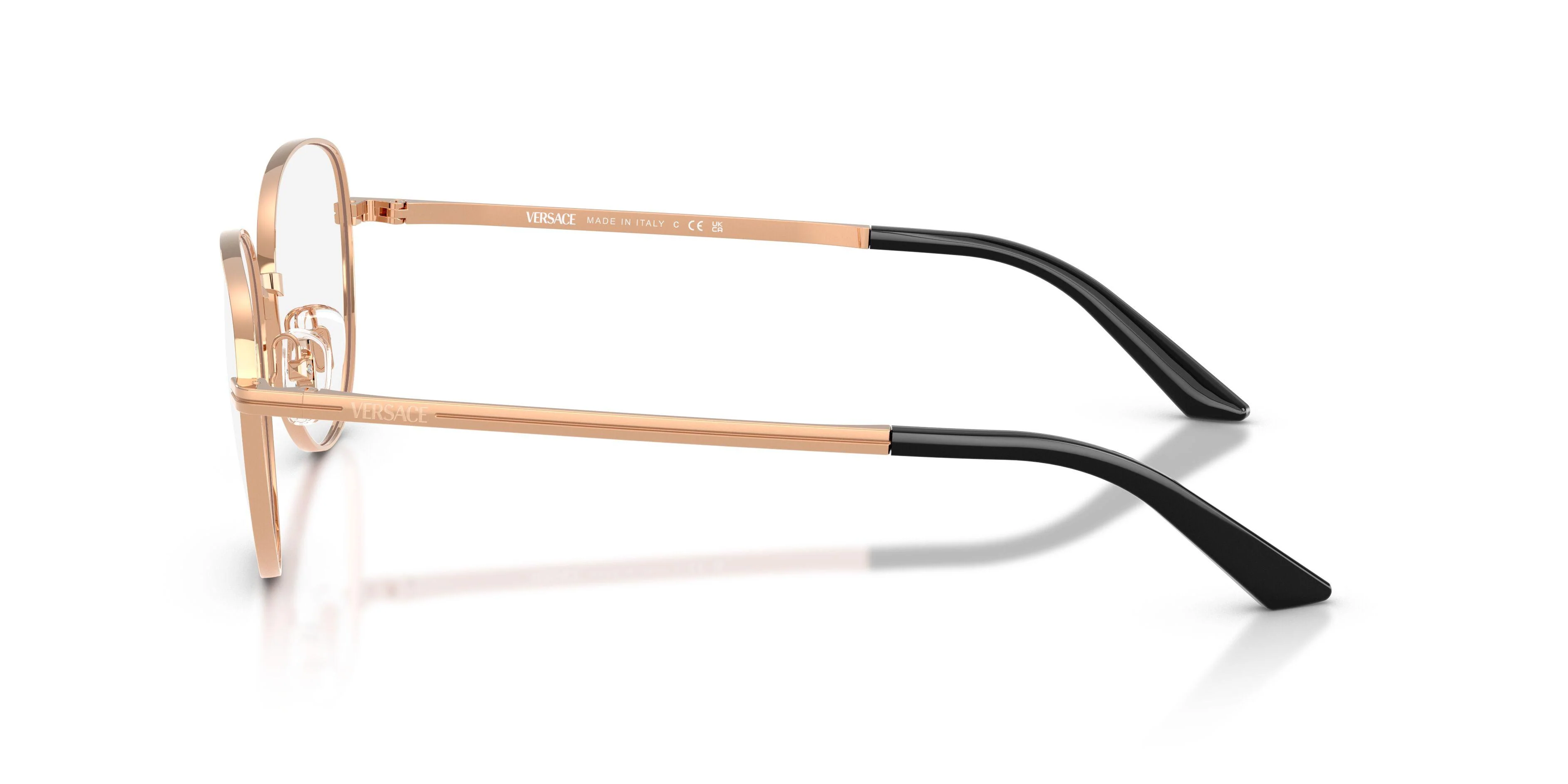 Versace 1312 Eyeglasses - Image 15