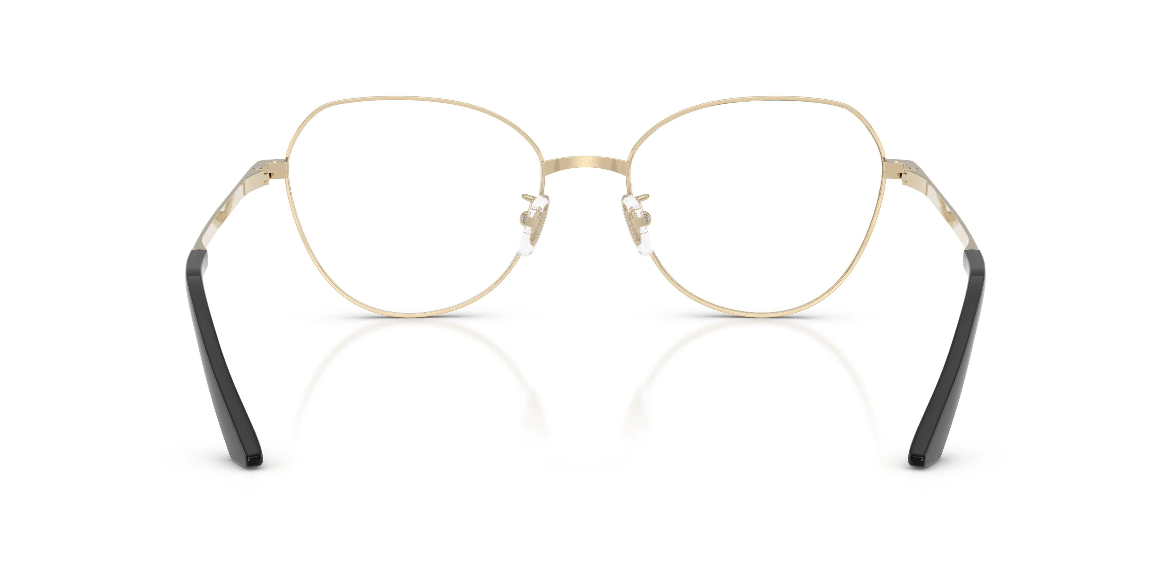 Versace 1313D Eyeglasses - Image 11