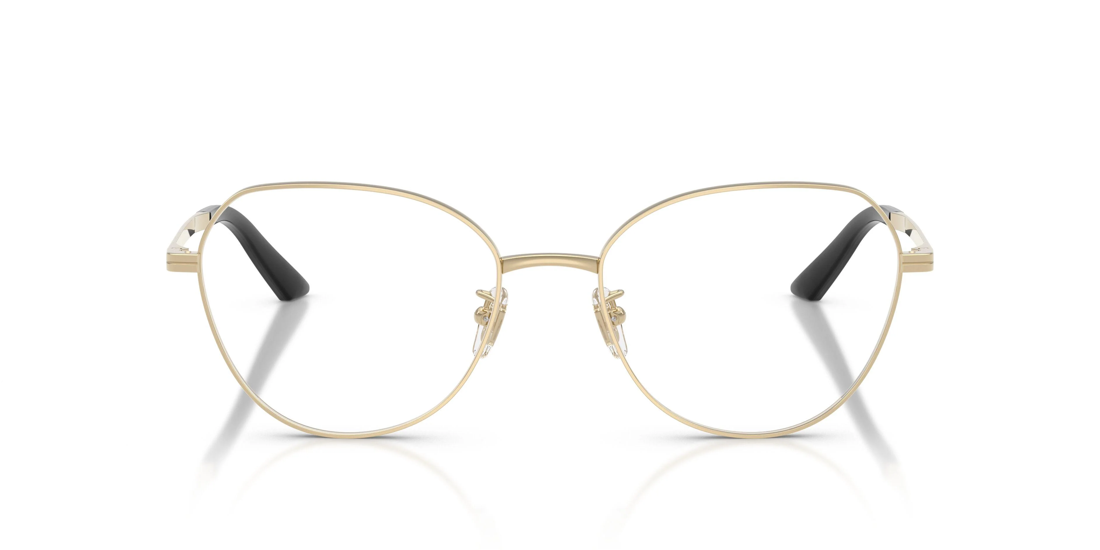 Versace 1313D Eyeglasses - Image 12