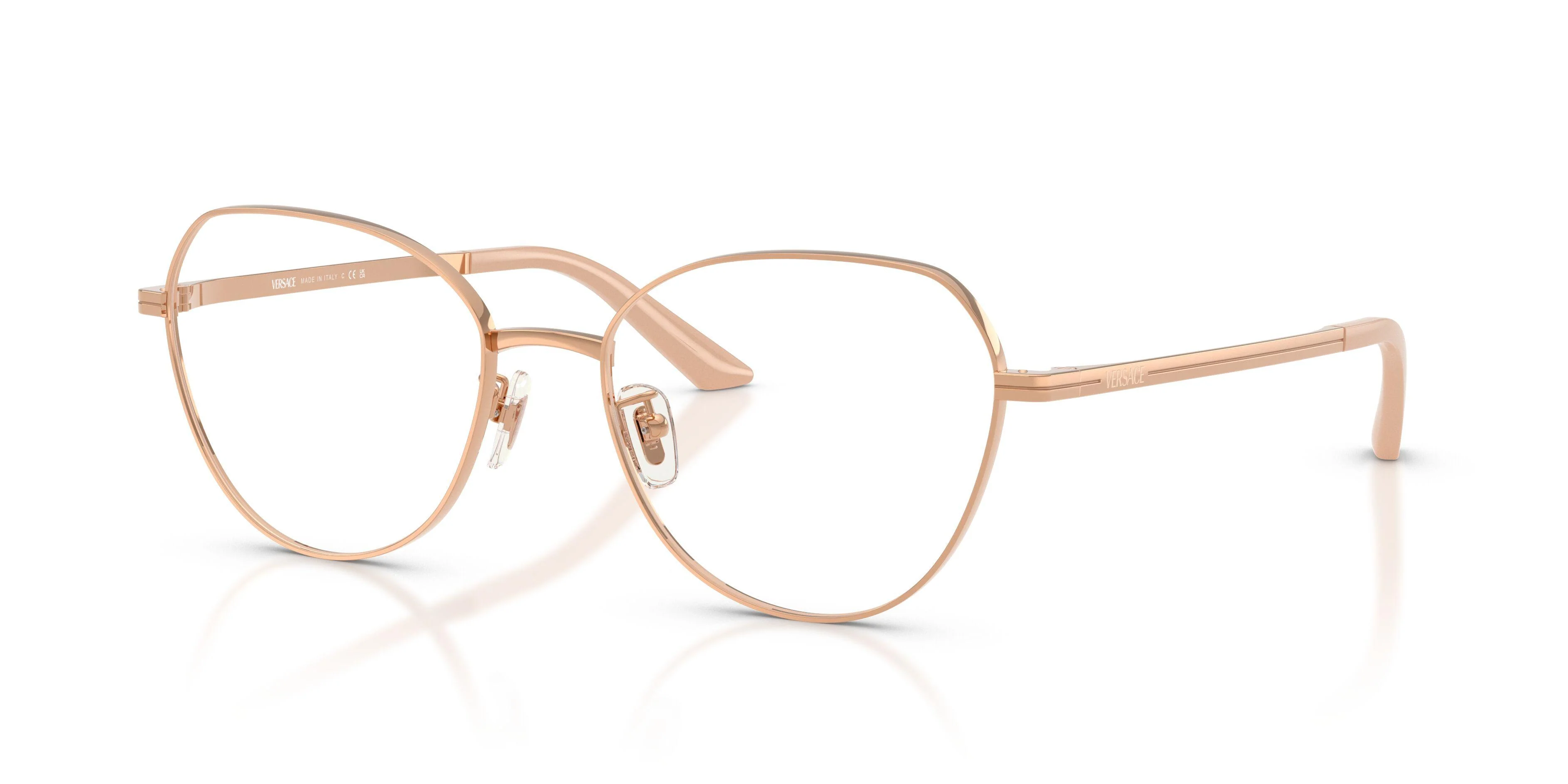 Versace 1313D Eyeglasses - Image 14
