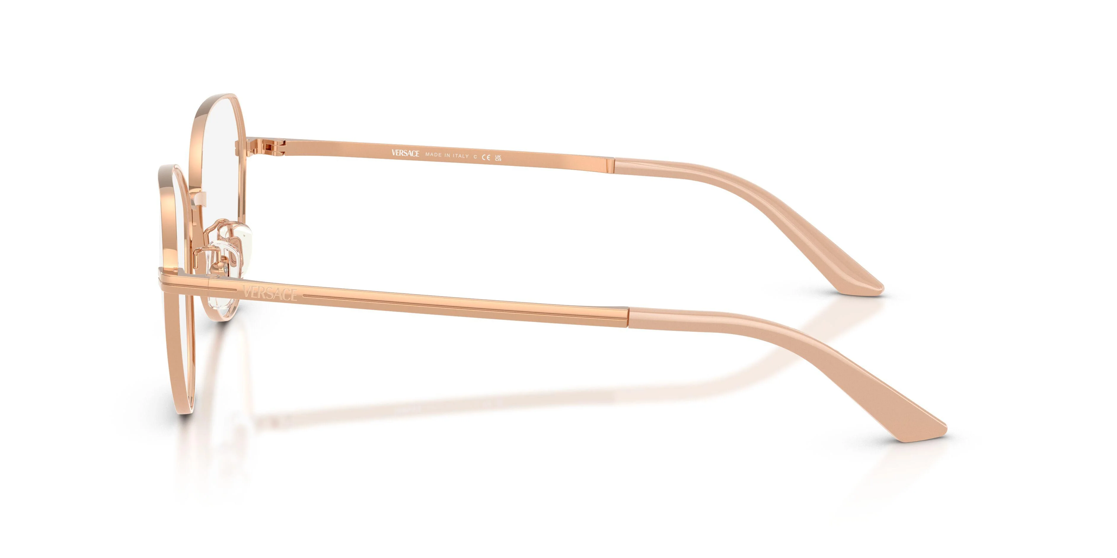 Versace 1313D Eyeglasses - Image 15