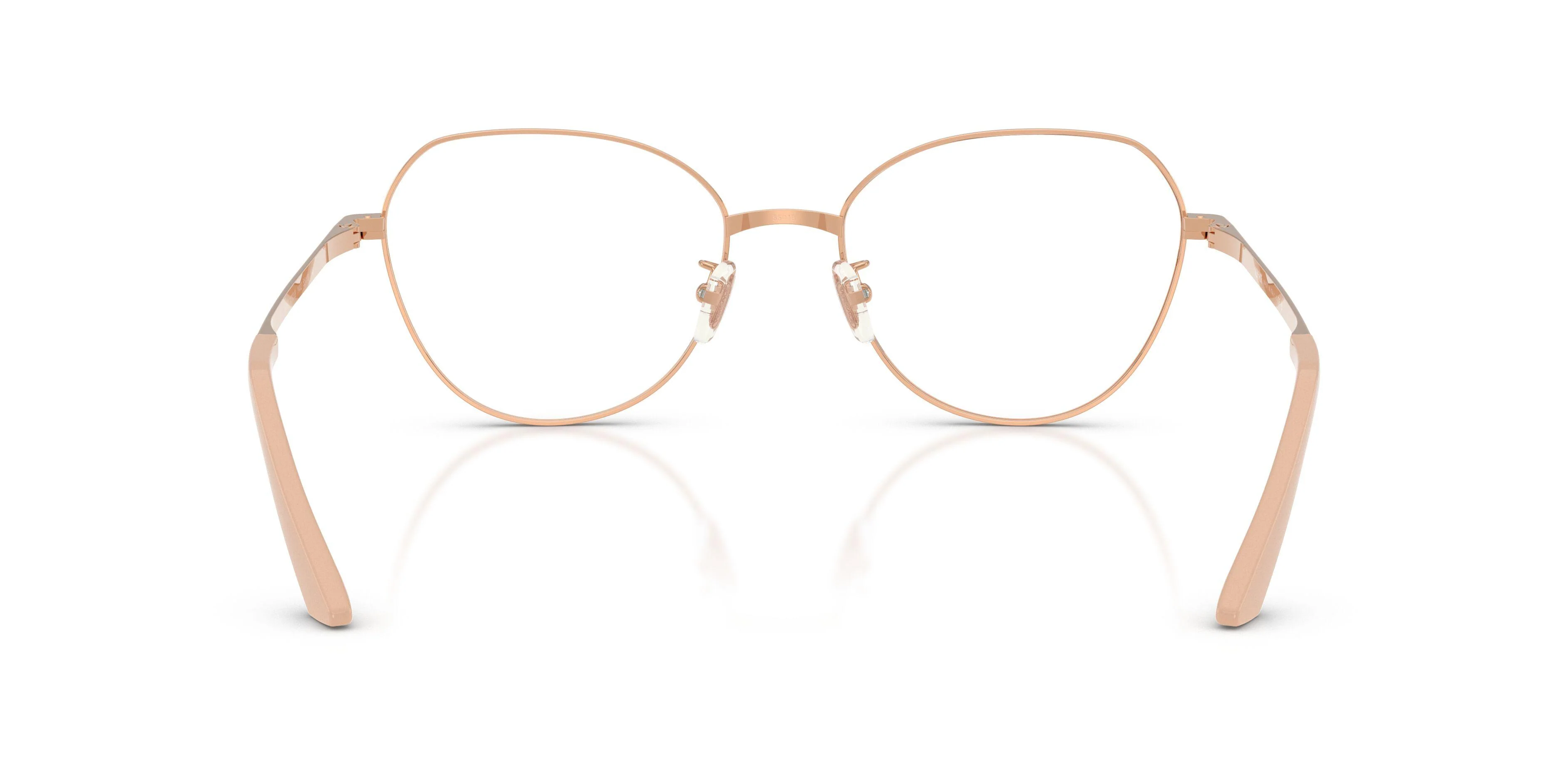 Versace 1313D Eyeglasses - Image 16