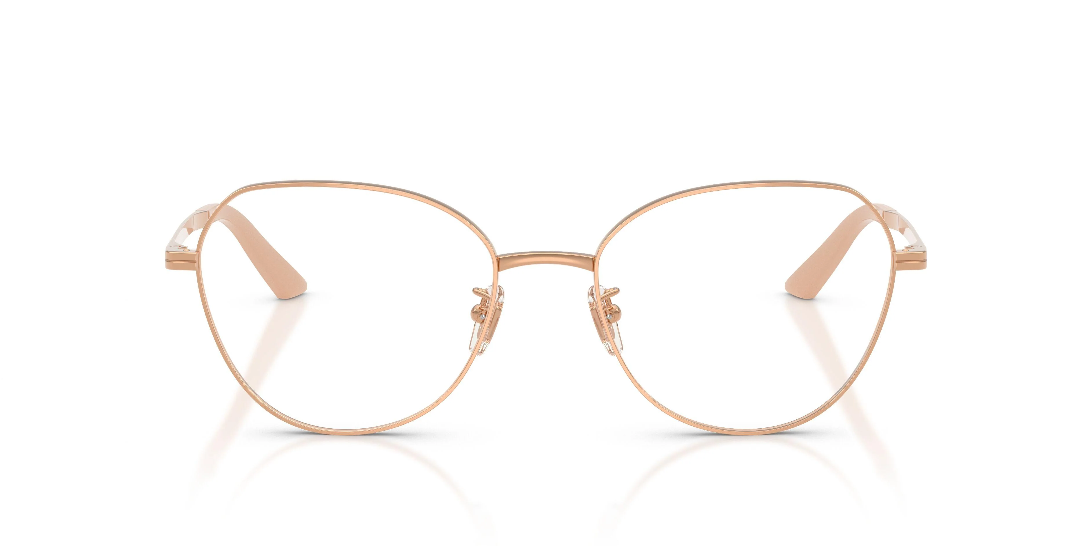 Versace 1313D Eyeglasses - Image 17