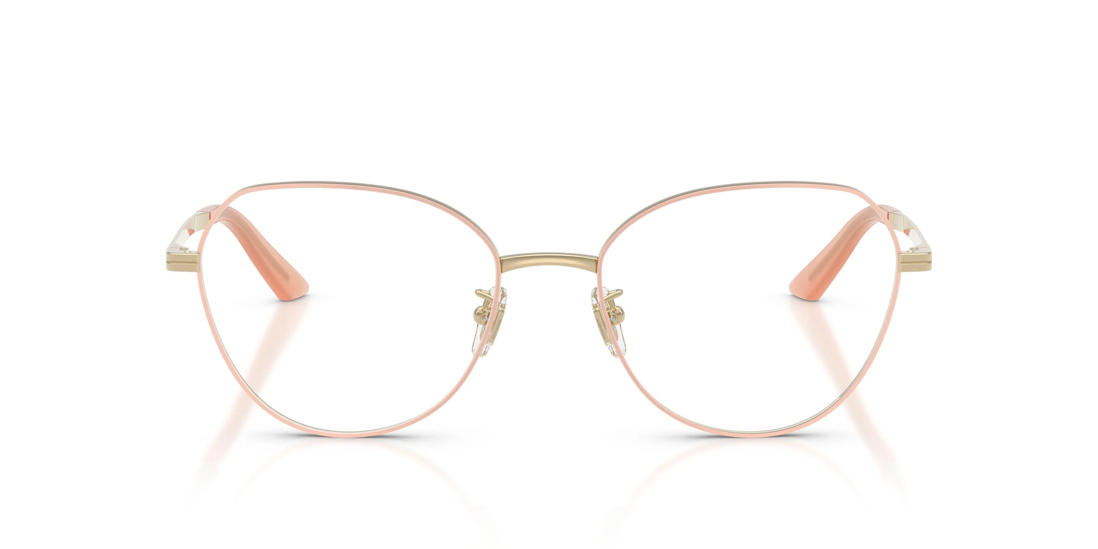 Versace 1313D Eyeglasses - Image 22