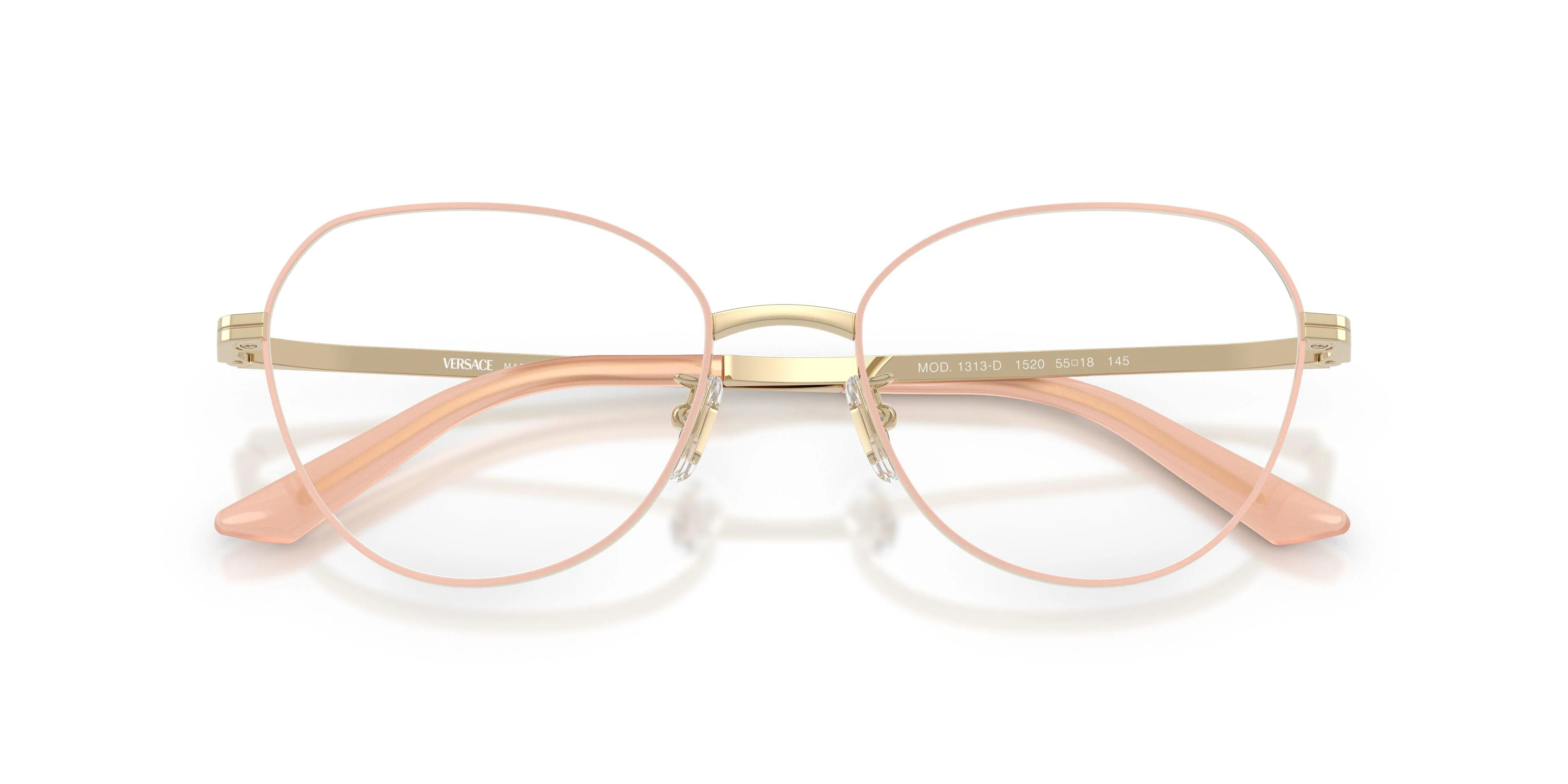 Versace 1313D Eyeglasses - Image 23
