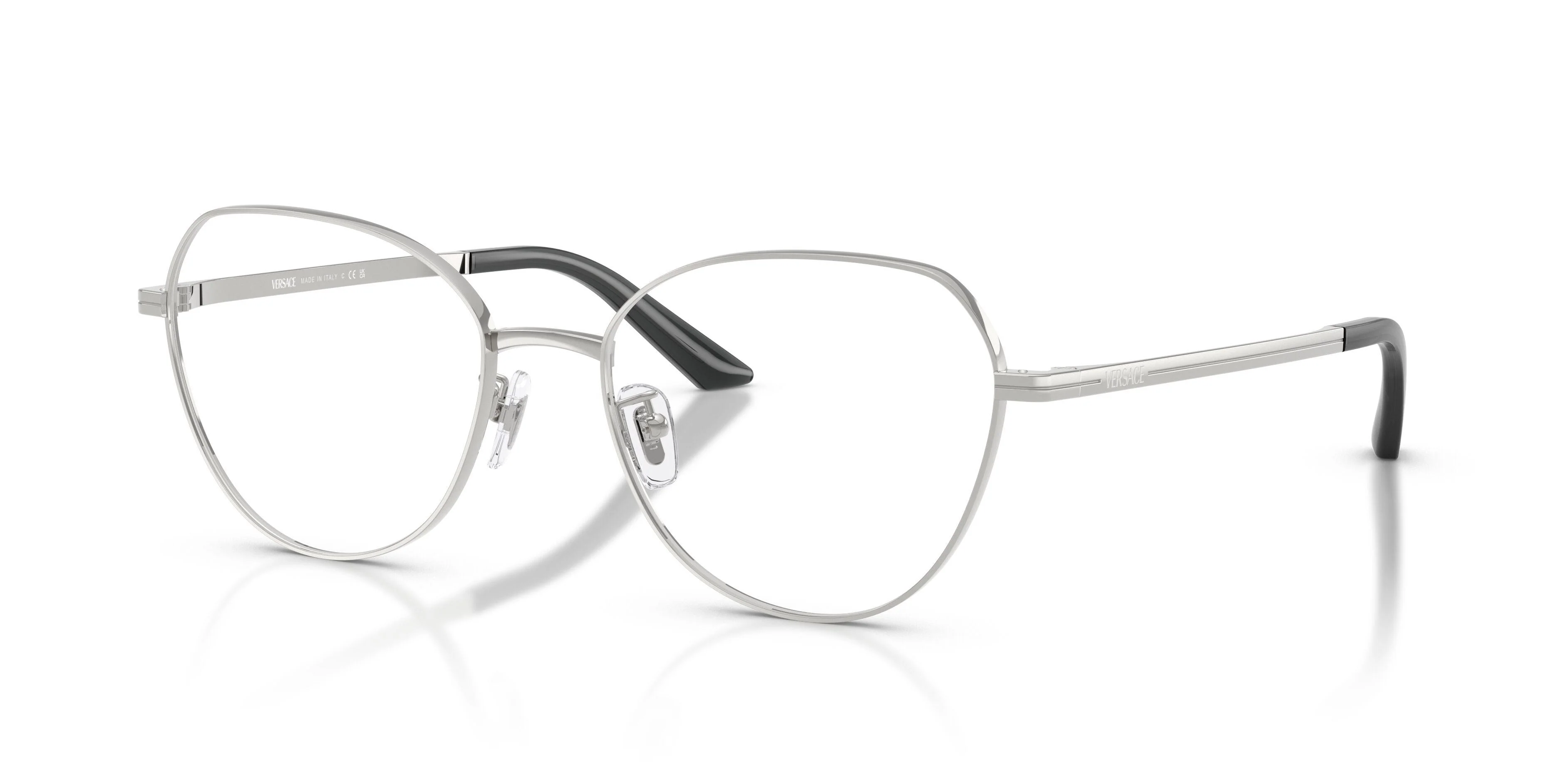Versace 1313D Eyeglasses - Image 24