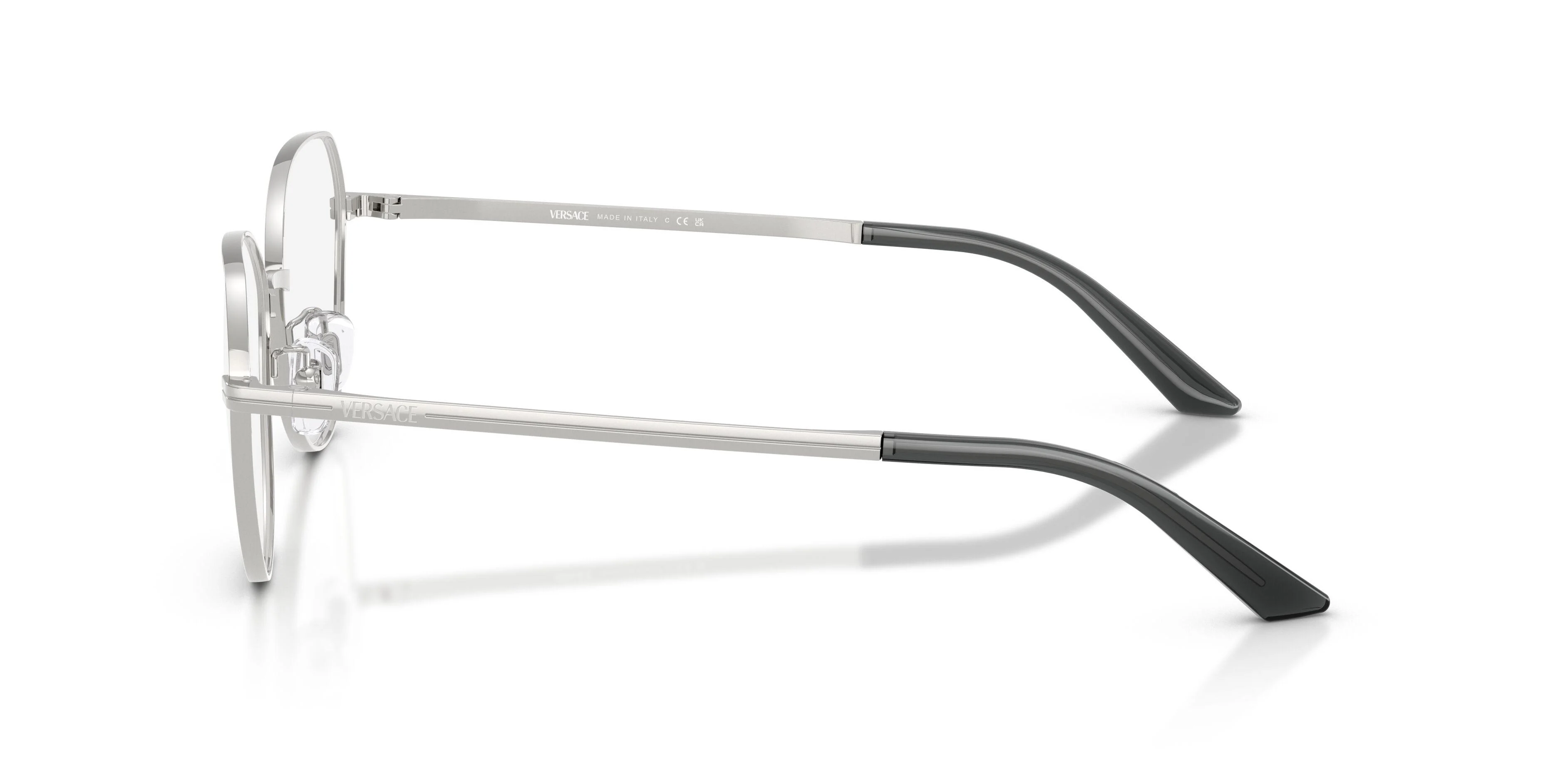 Versace 1313D Eyeglasses - Image 25