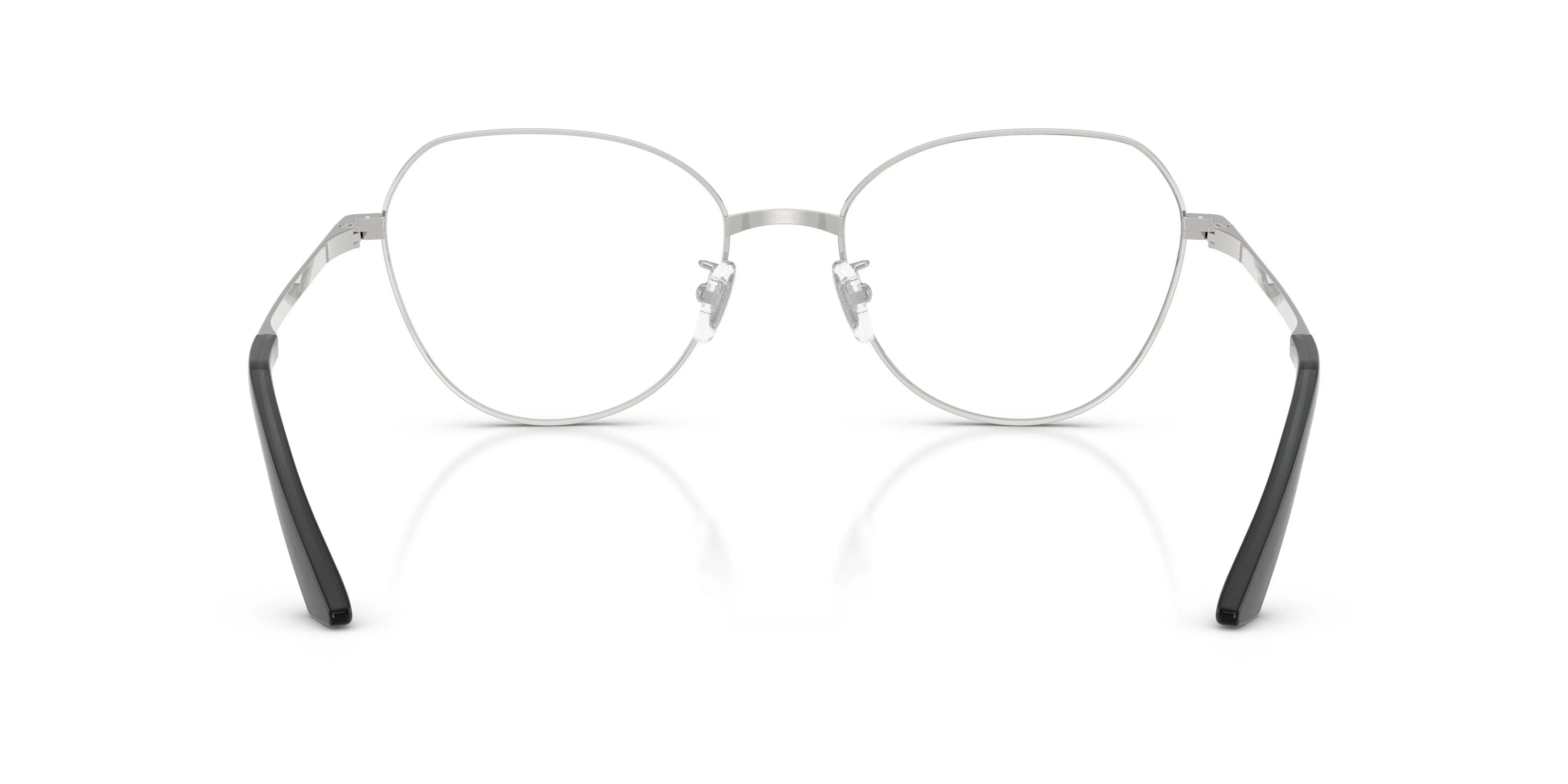 Versace 1313D Eyeglasses - Image 26