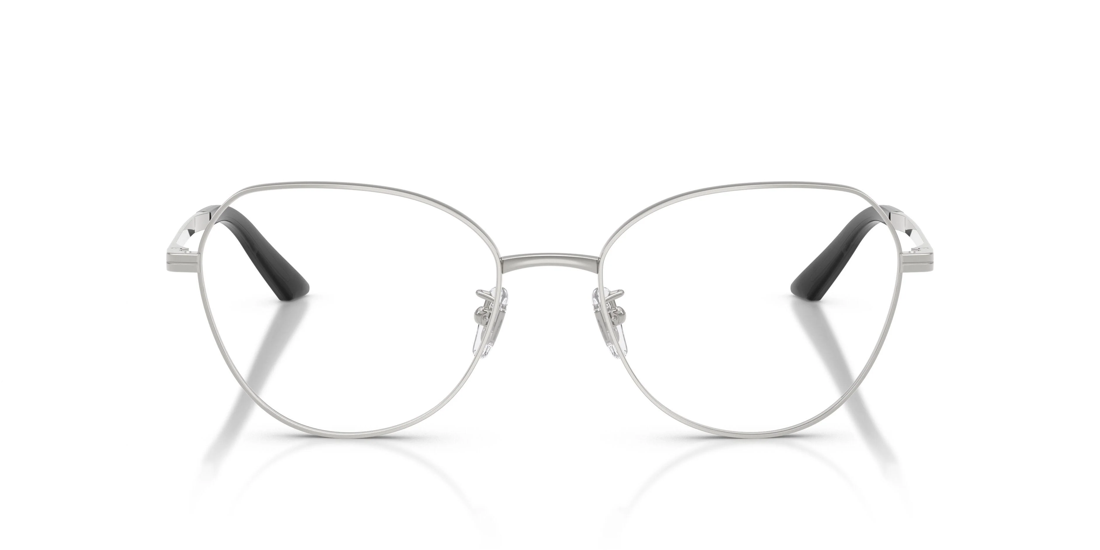 Versace 1313D Eyeglasses - Image 27