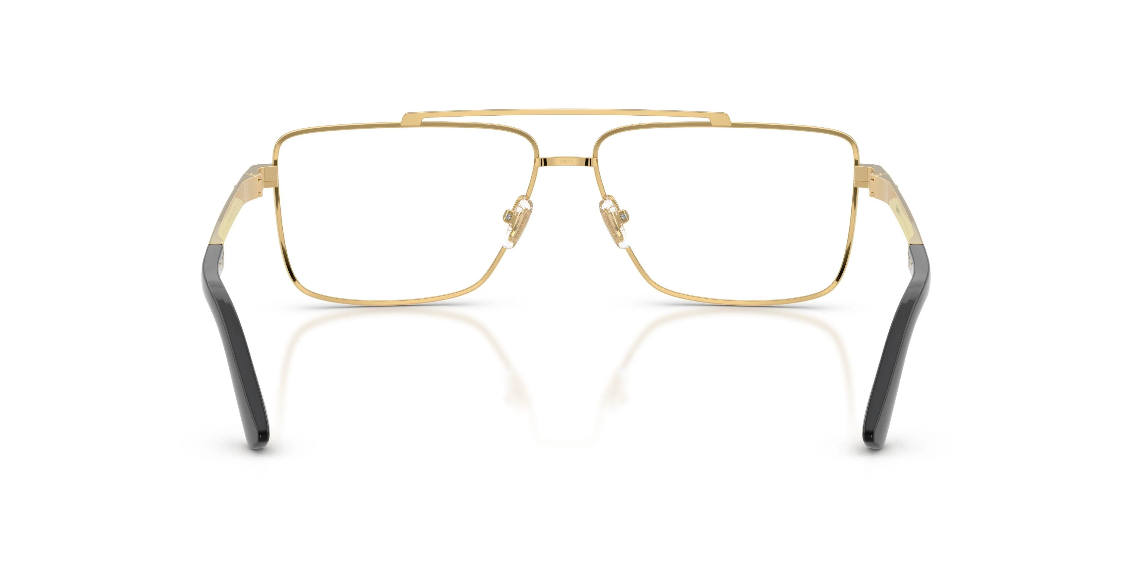 Versace 1315 Eyeglasses - Image 12