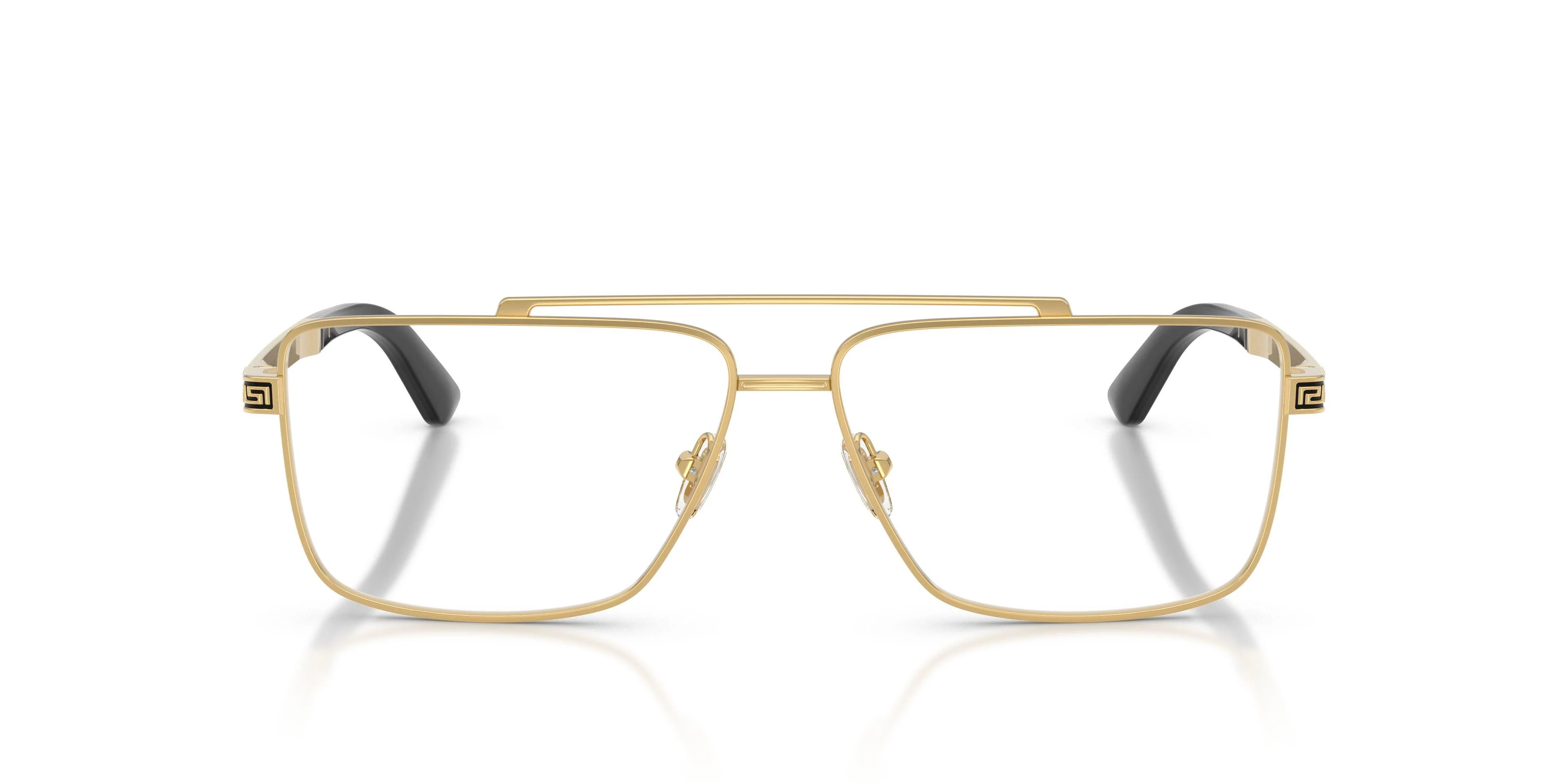 Versace 1315 Eyeglasses - Image 13