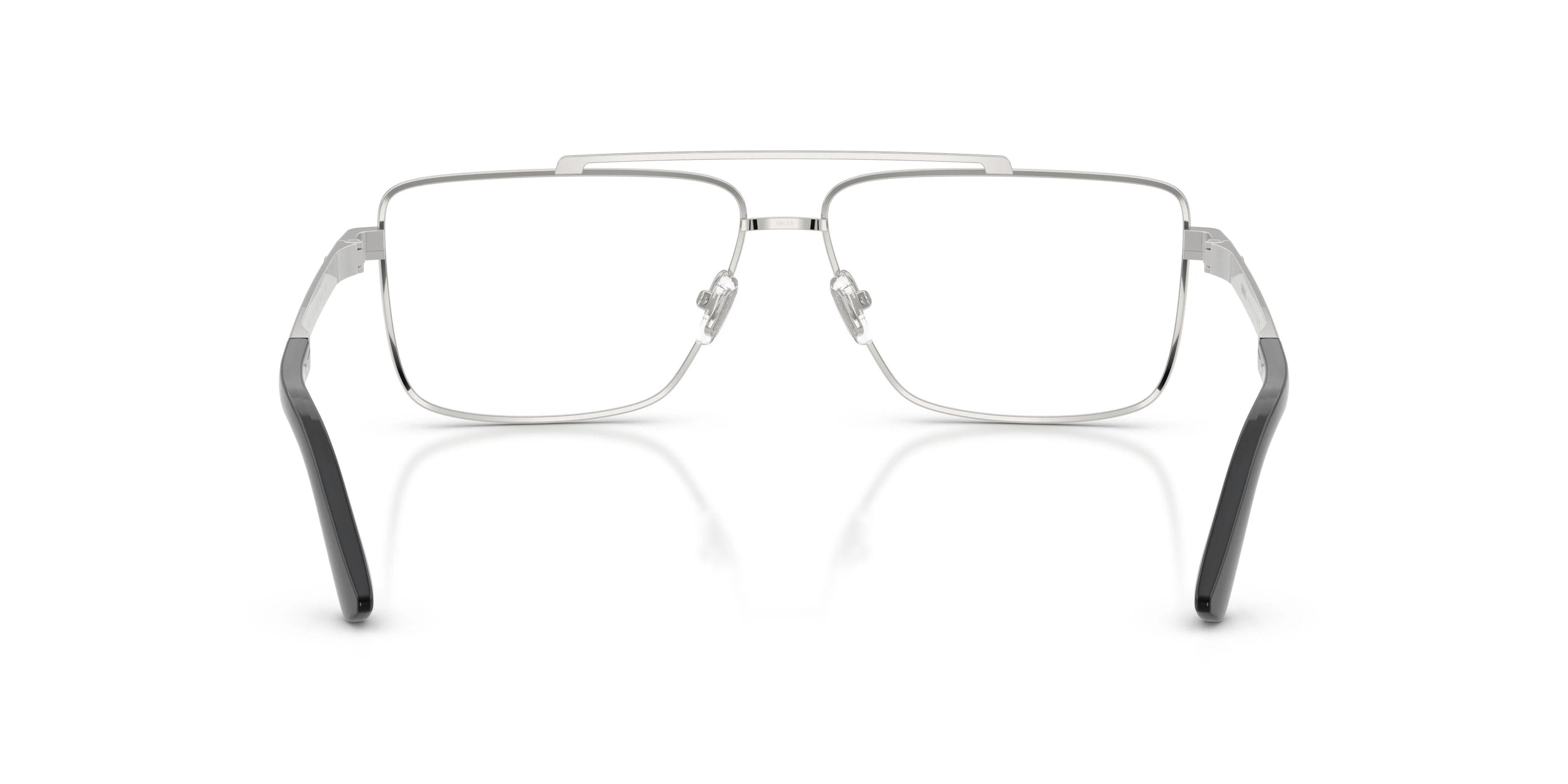 Versace 1315 Eyeglasses - Image 17