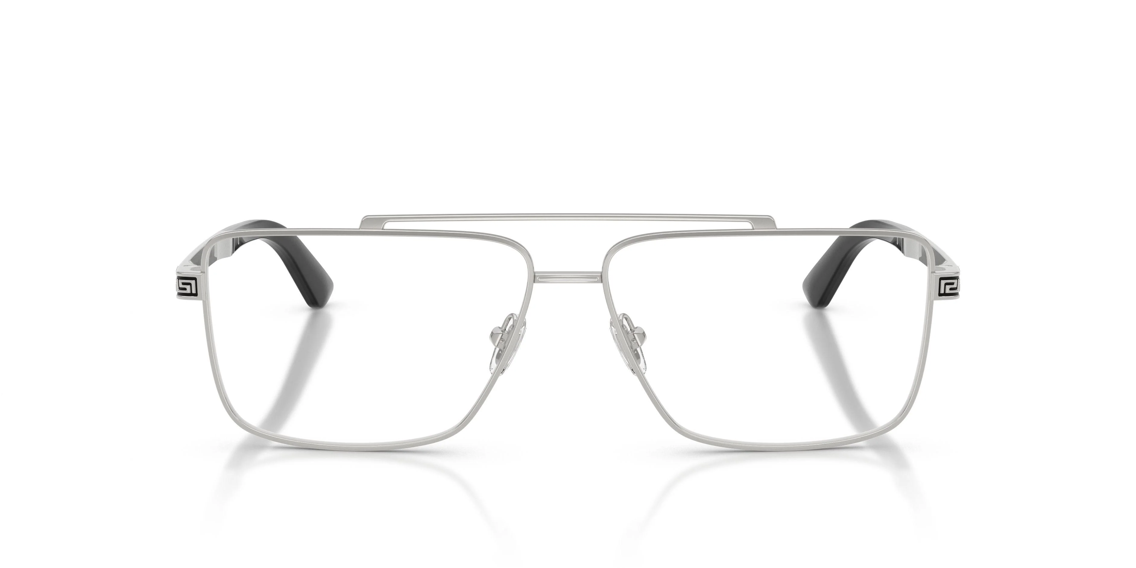 Versace 1315 Eyeglasses - Image 18