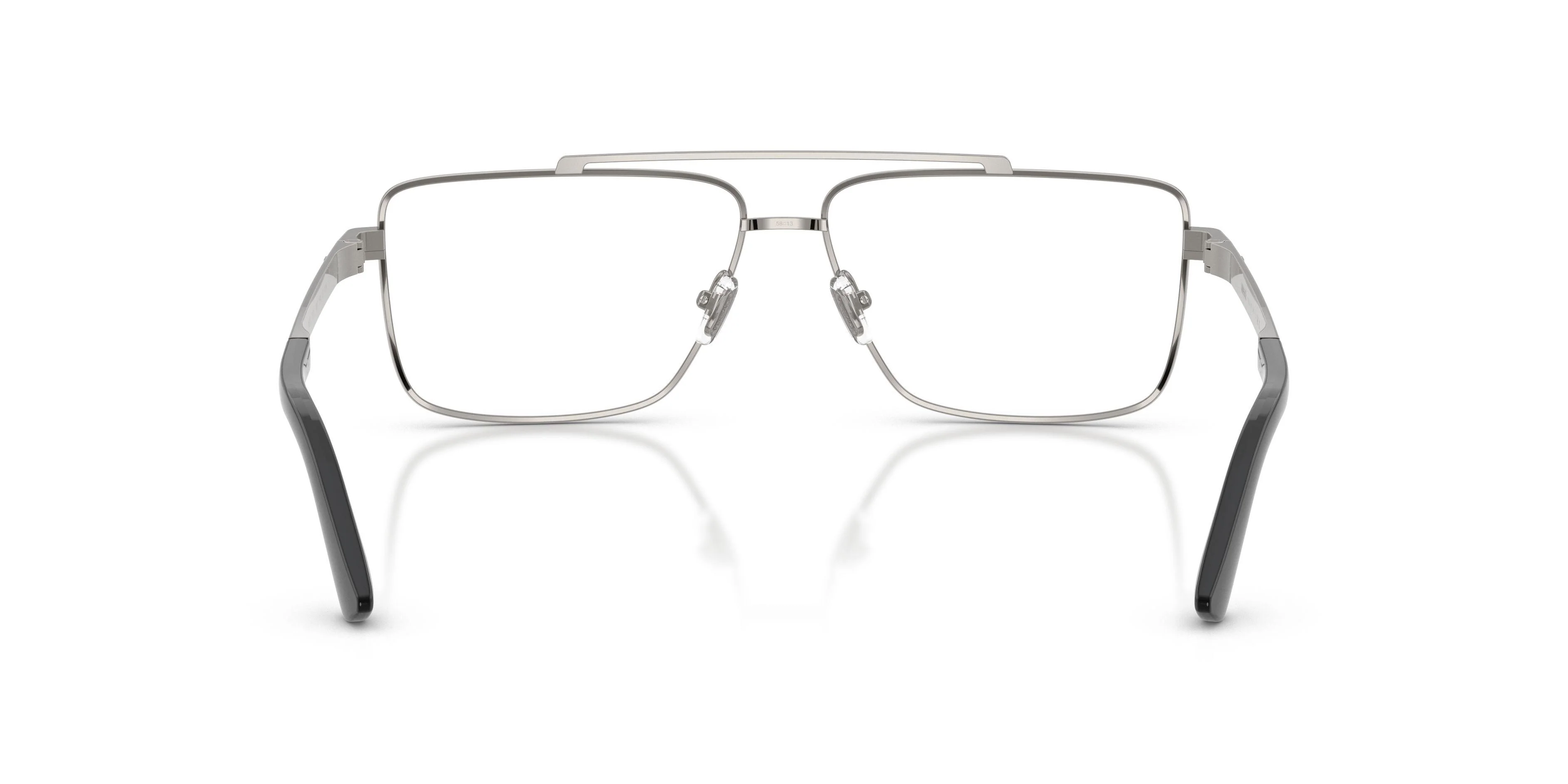 Versace 1315 Eyeglasses - Image 22