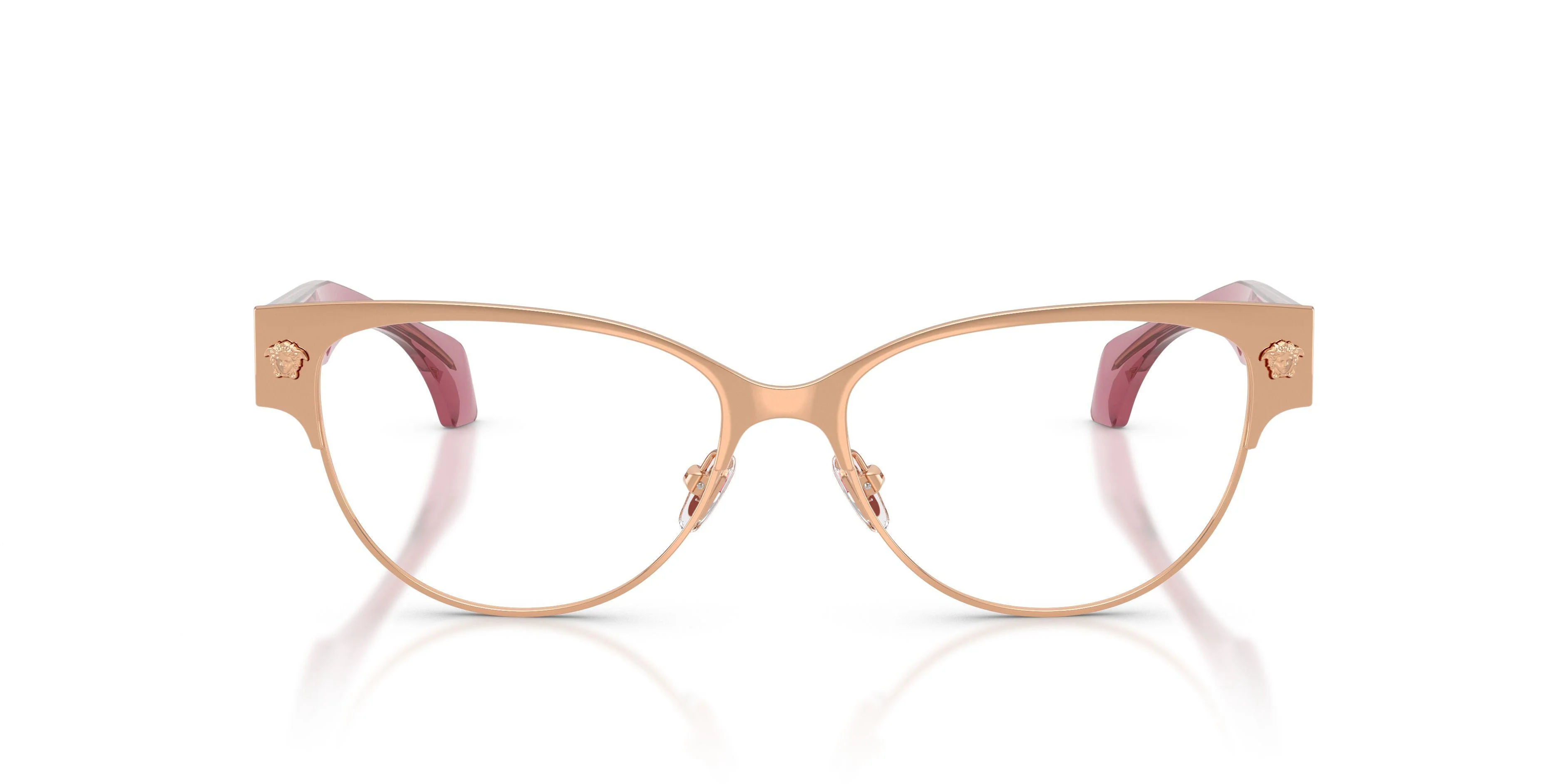 Versace 1318 Eyeglasses - Image 17