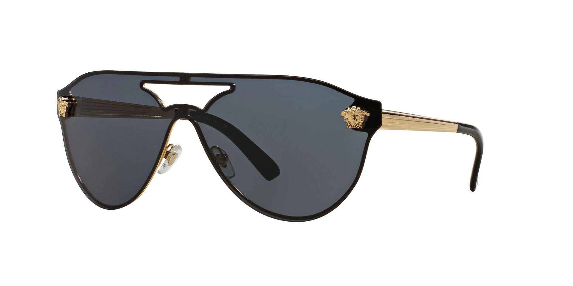 Versace 2161 Sunglasses - Image 3