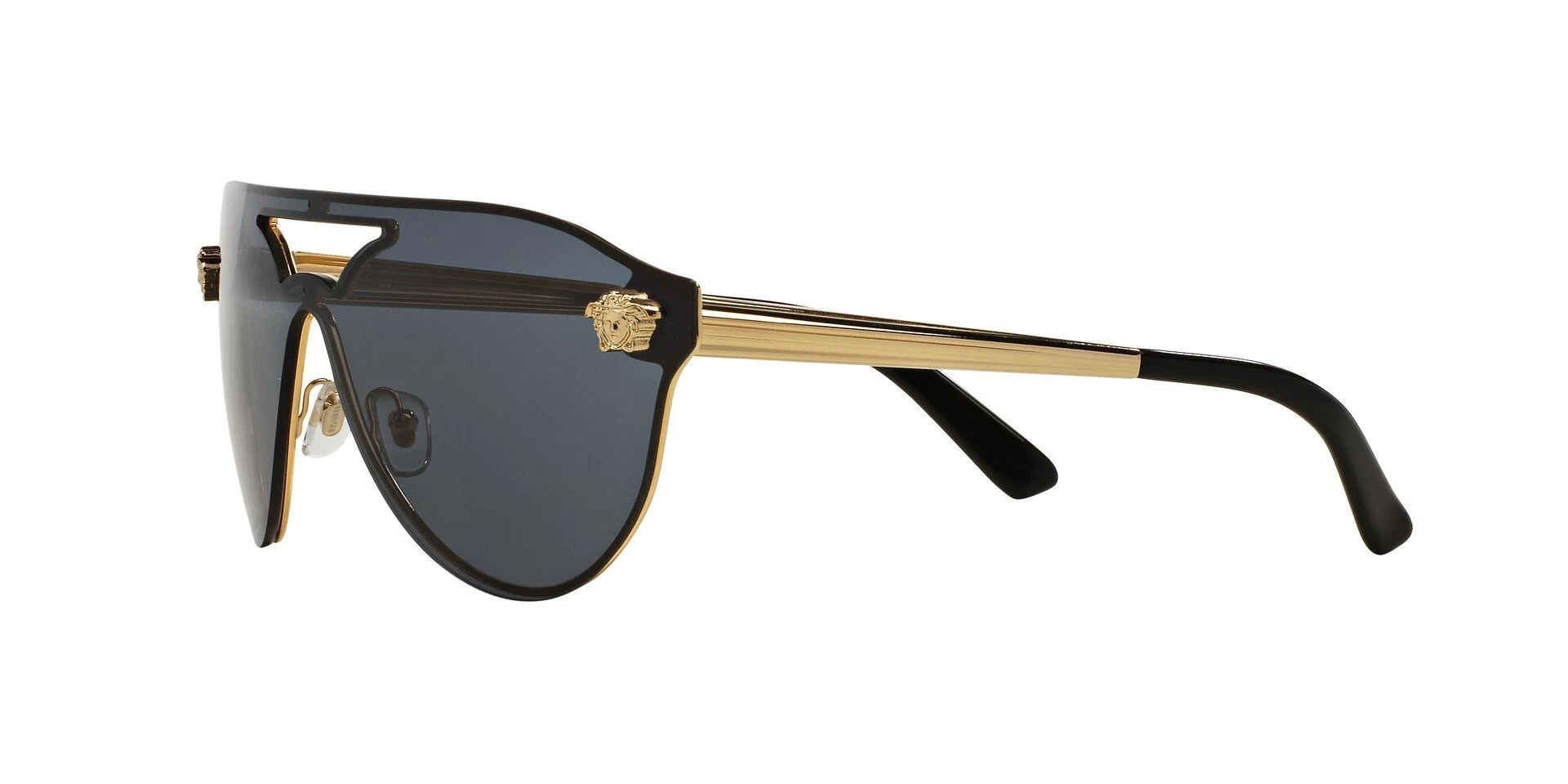 Versace 2161 Sunglasses - Image 4