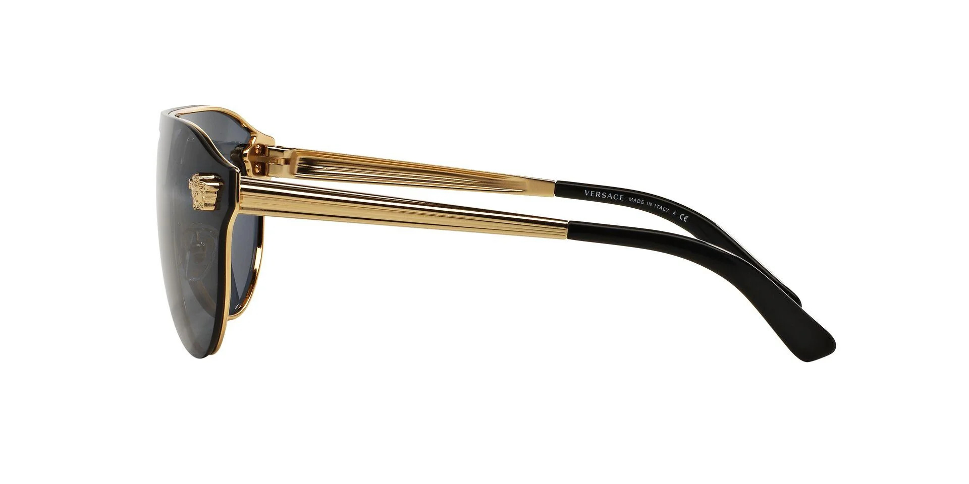 Versace 2161 Sunglasses - Image 5