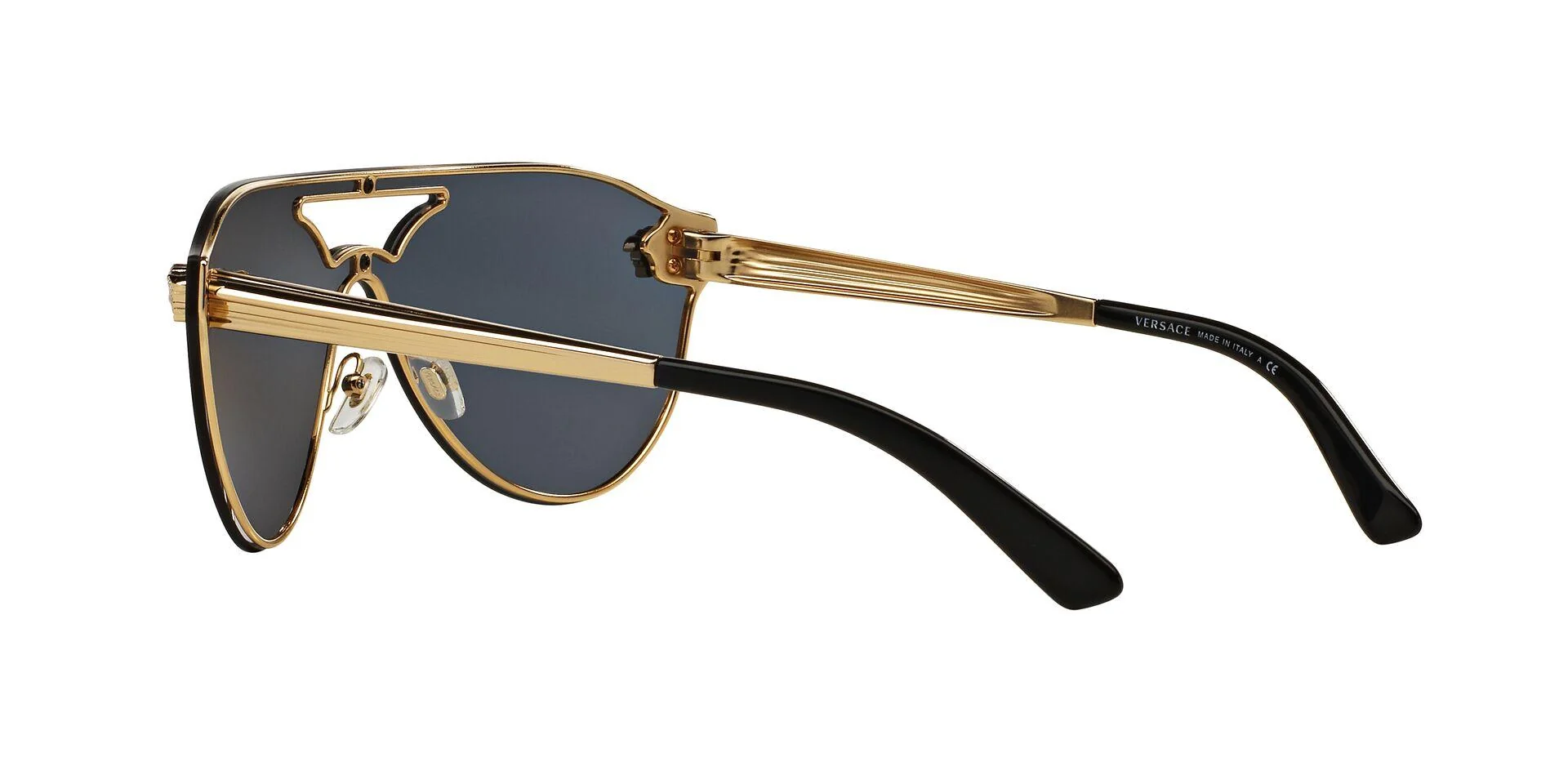 Versace 2161 Sunglasses - Image 6