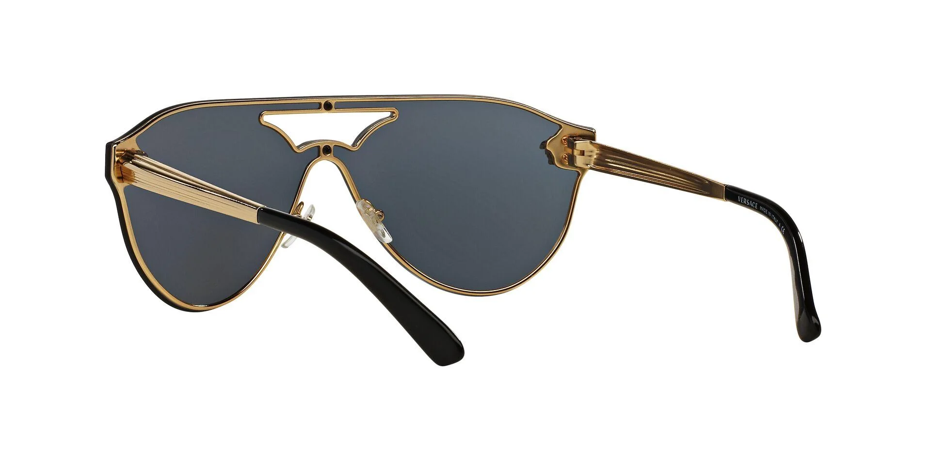 Versace 2161 Sunglasses - Image 7