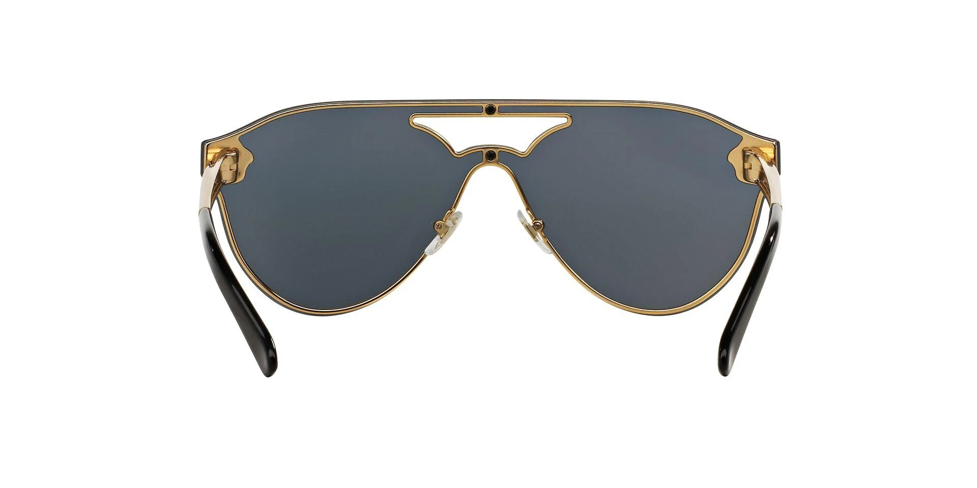 Versace 2161 Sunglasses - Image 8