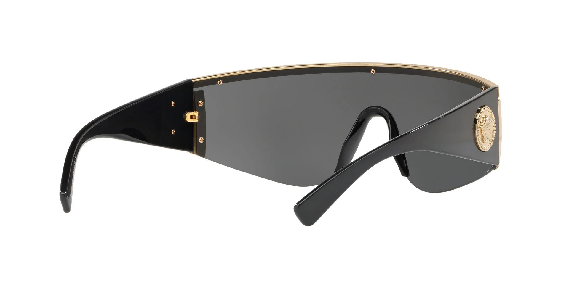 Versace 2197 Sunglasses - Image 9