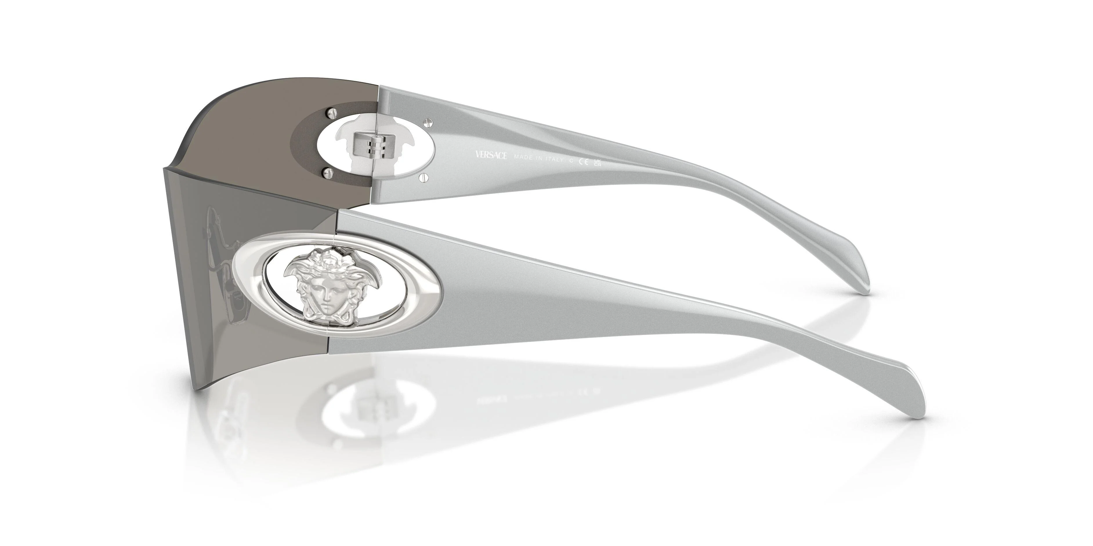 Versace 2280 Sunglasses - Image 16