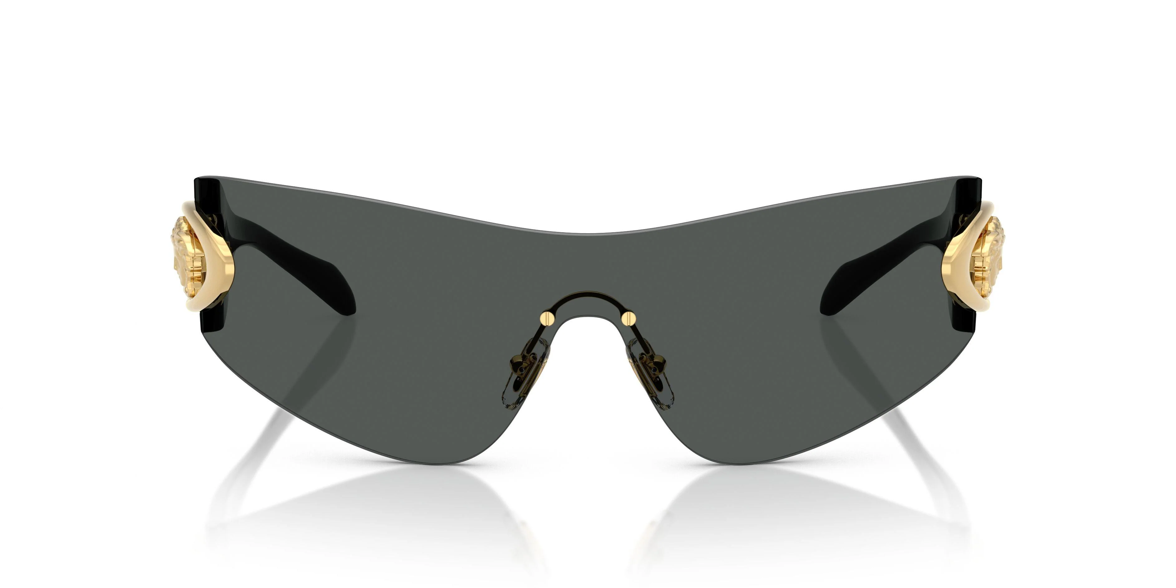 Versace 2280 Sunglasses - Image 23