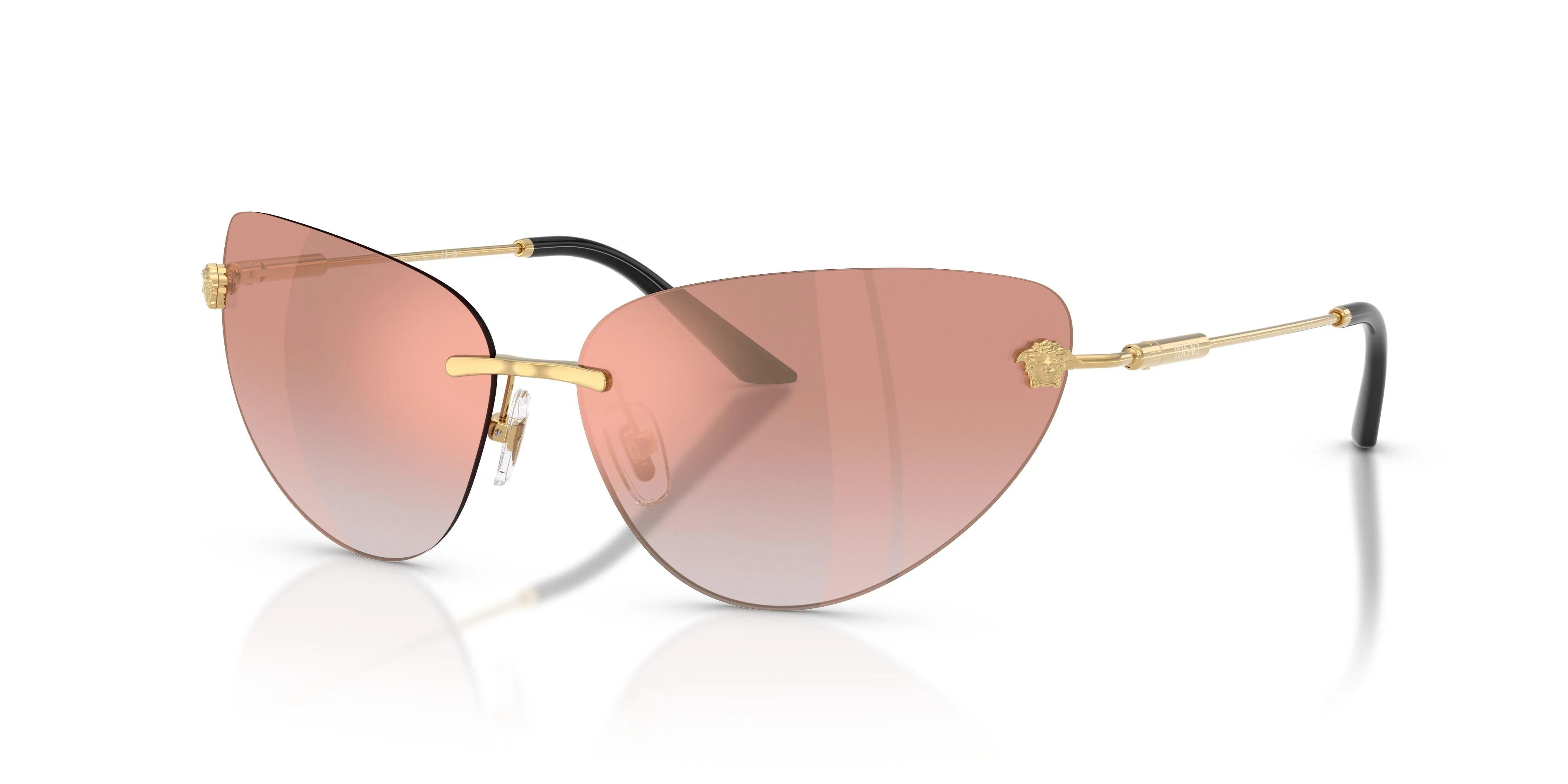 Versace 2281 Sunglasses - Image 14