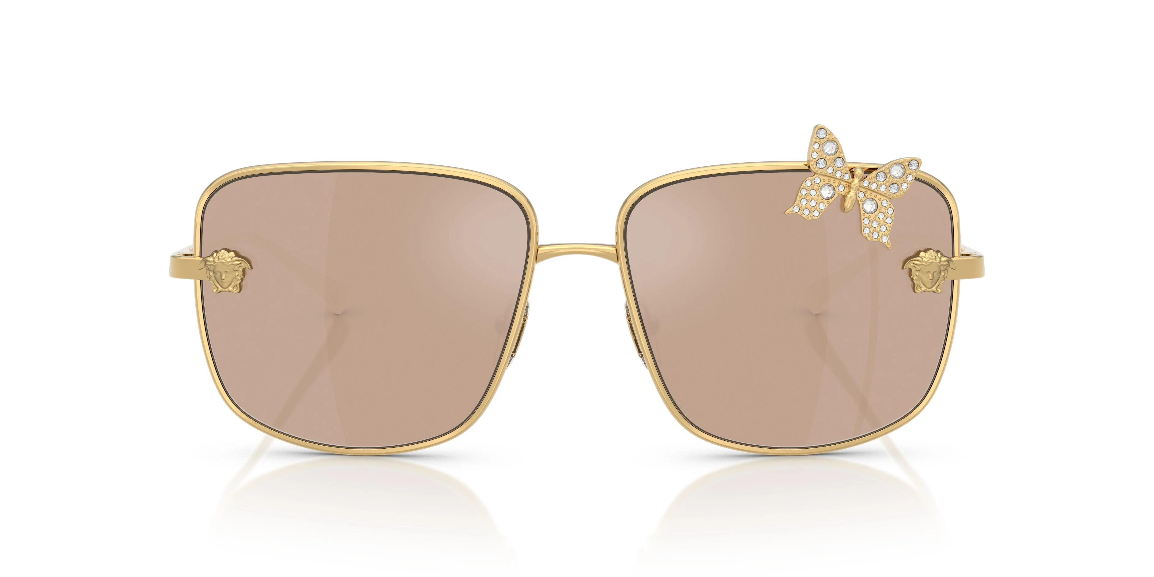 Versace 2282 Sunglasses - Image 31