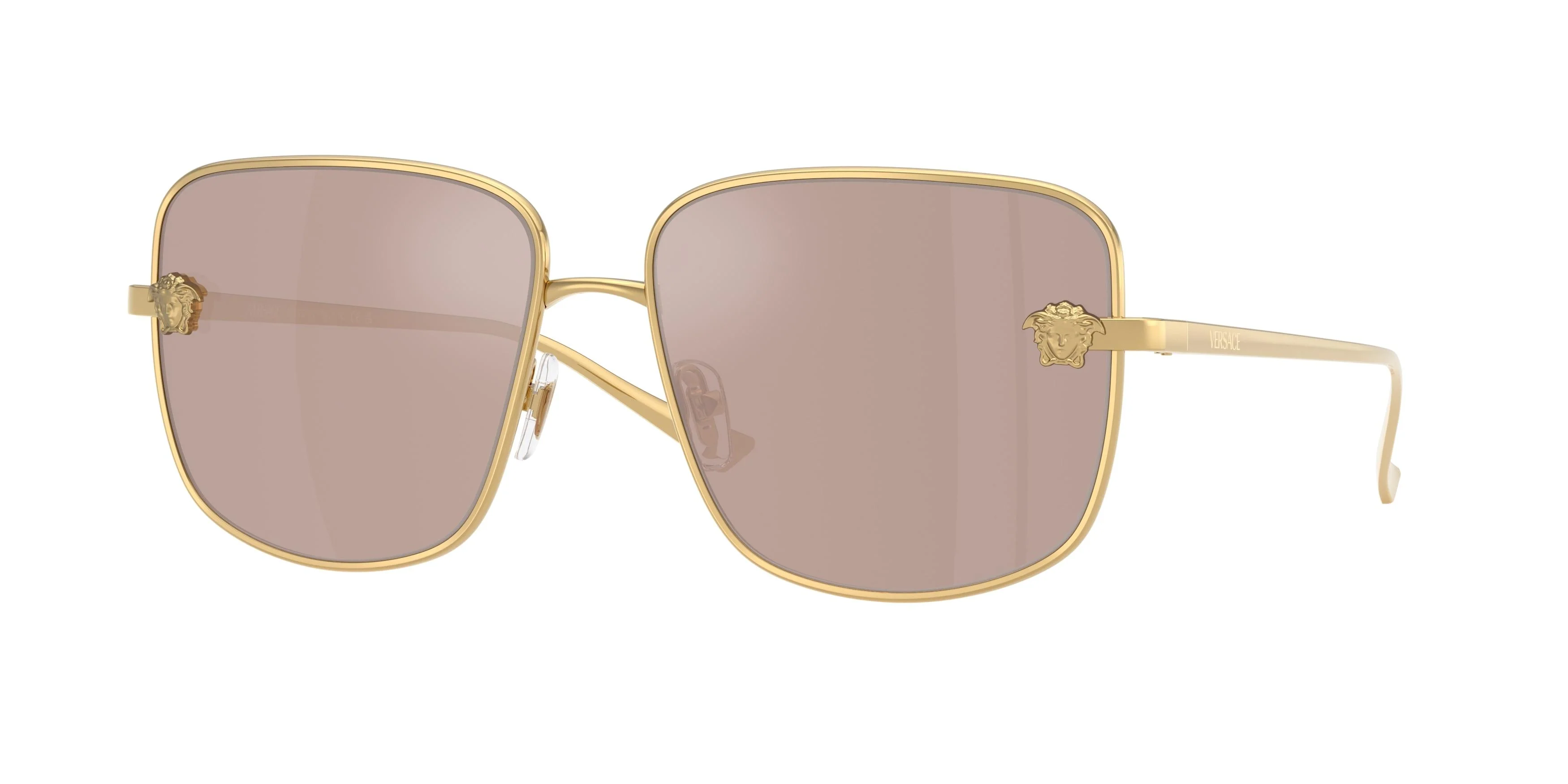 Versace 2282 Sunglasses - Image 9