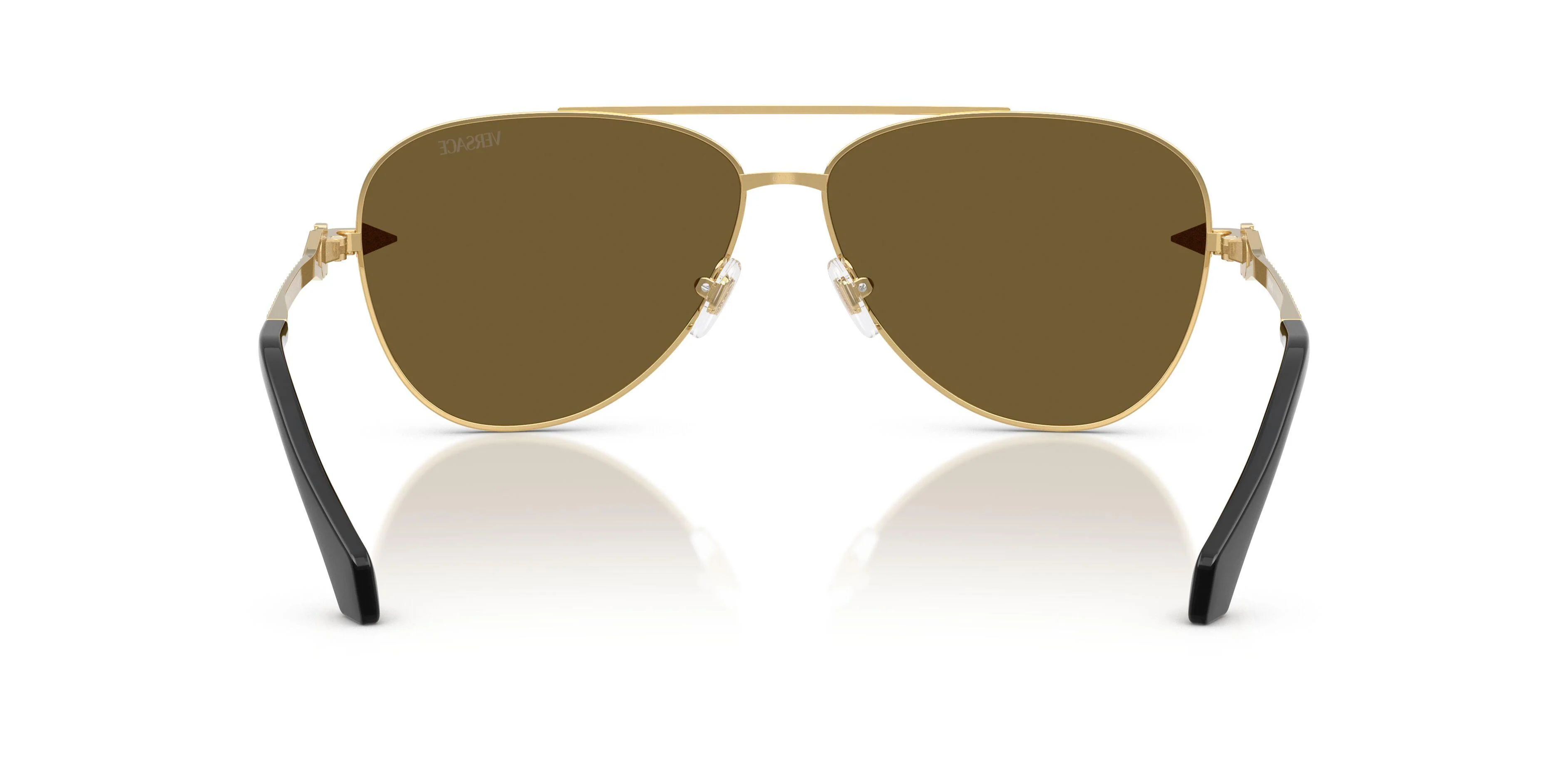 Versace 2283 Sunglasses - Image 11