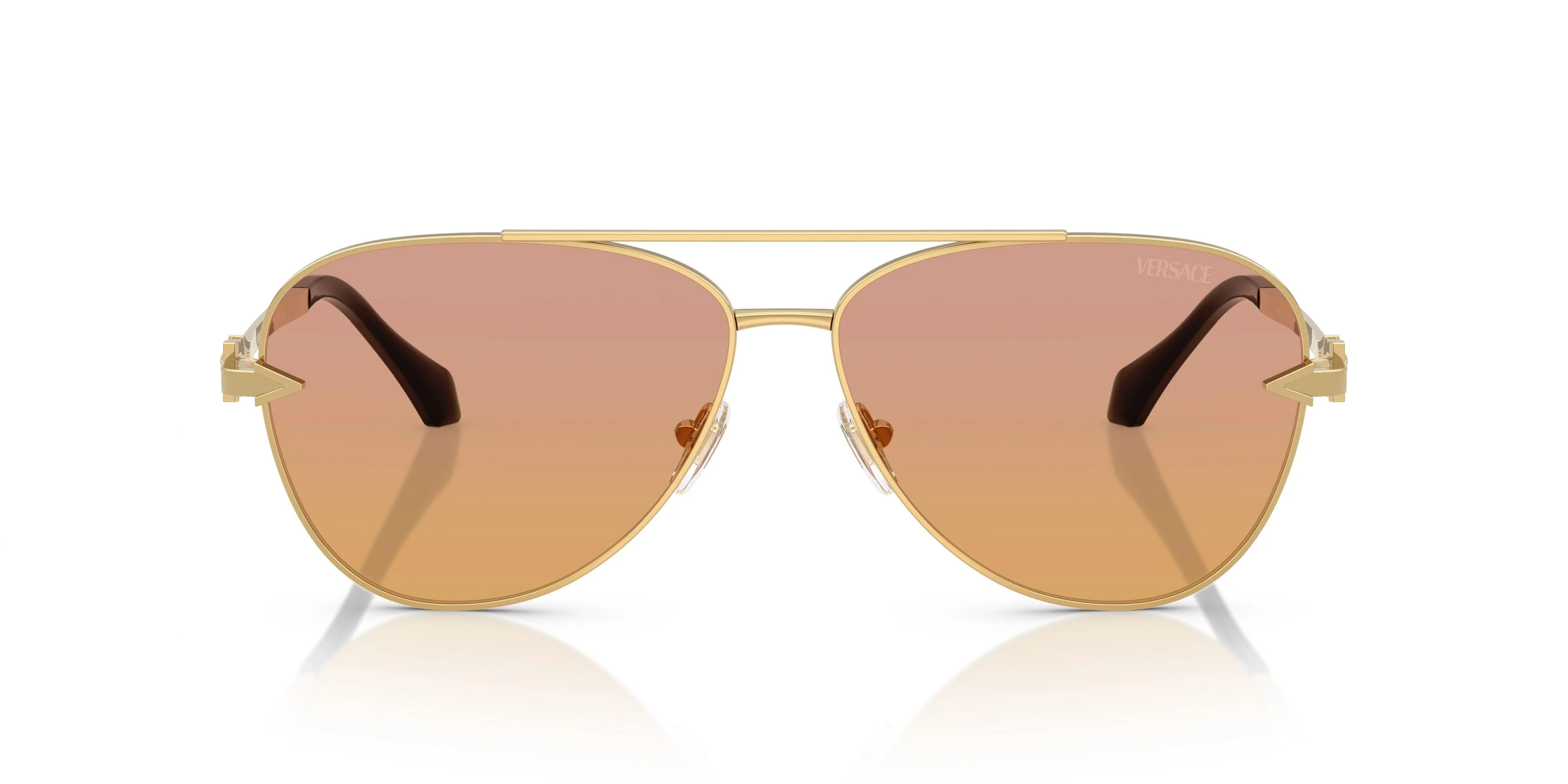 Versace 2283 Sunglasses - Image 22