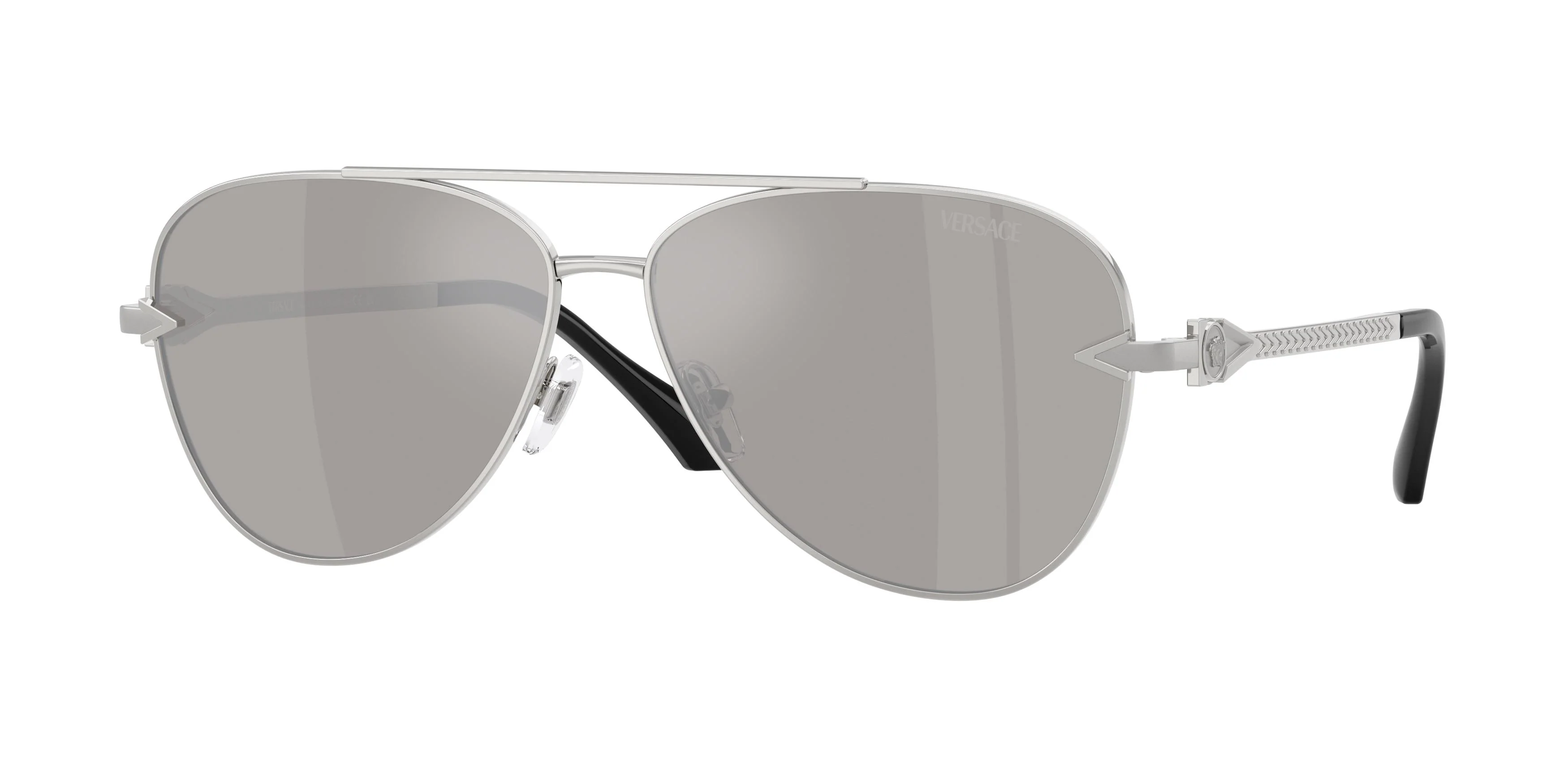 Versace 2283 Sunglasses - Image 4
