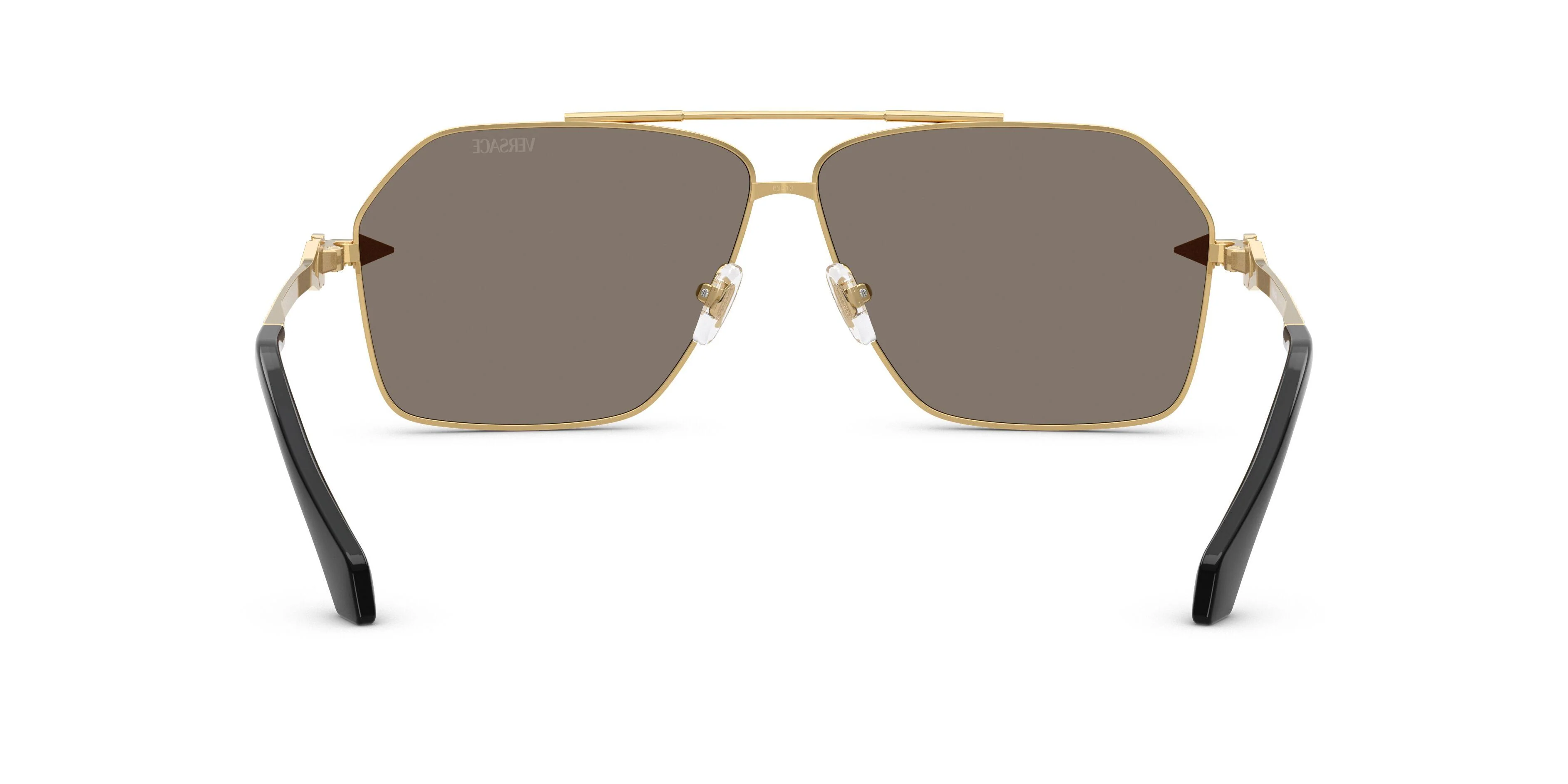 Versace 2284 Sunglasses - Image 13