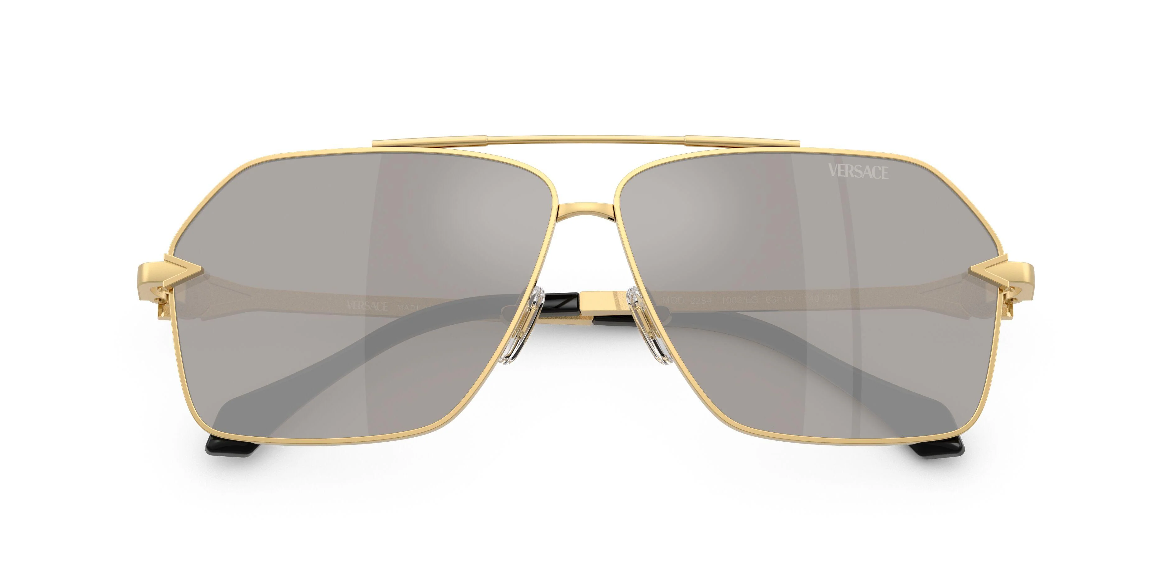 Versace 2284 Sunglasses - Image 15