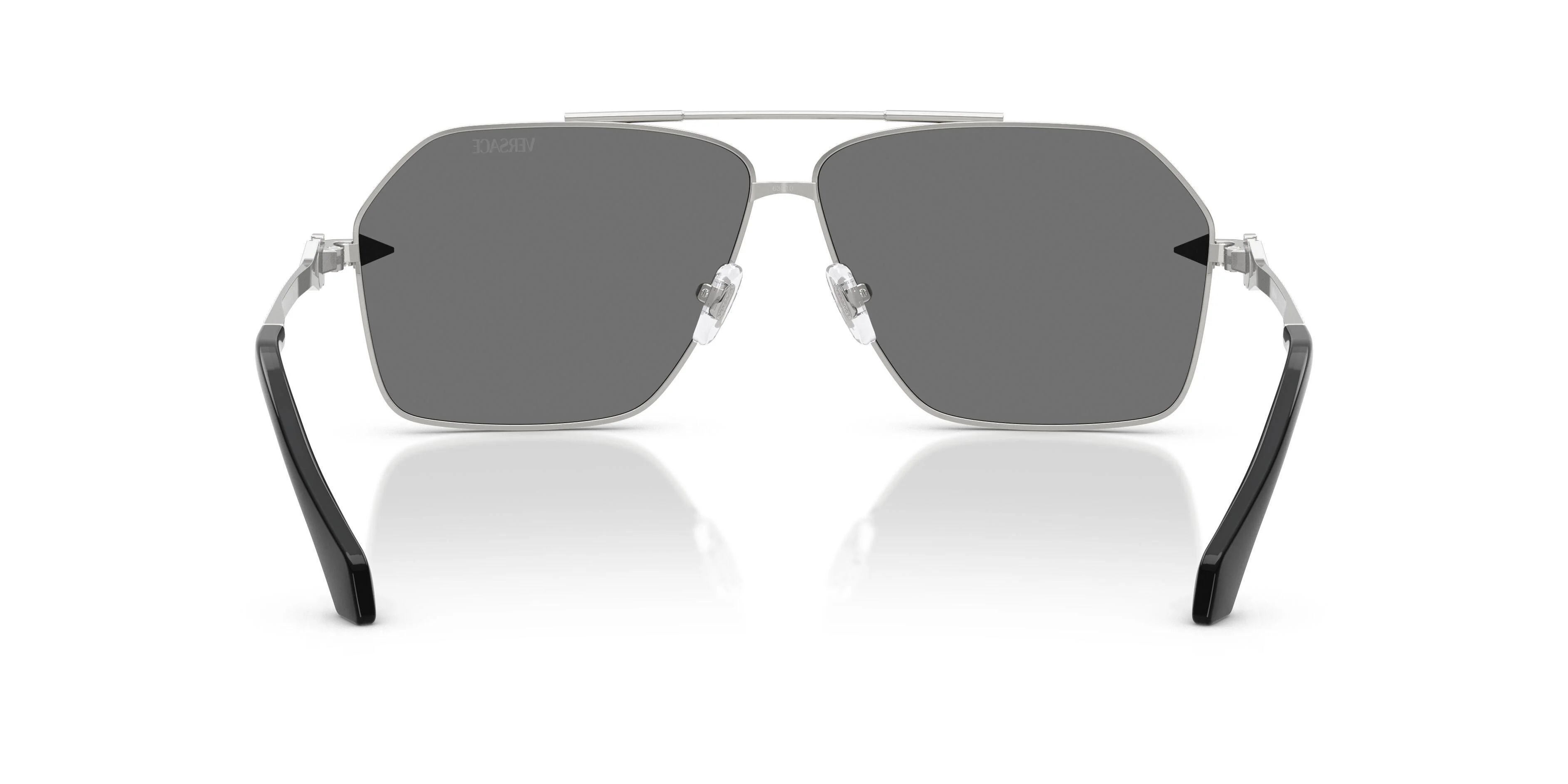 Versace 2284 Sunglasses - Image 18