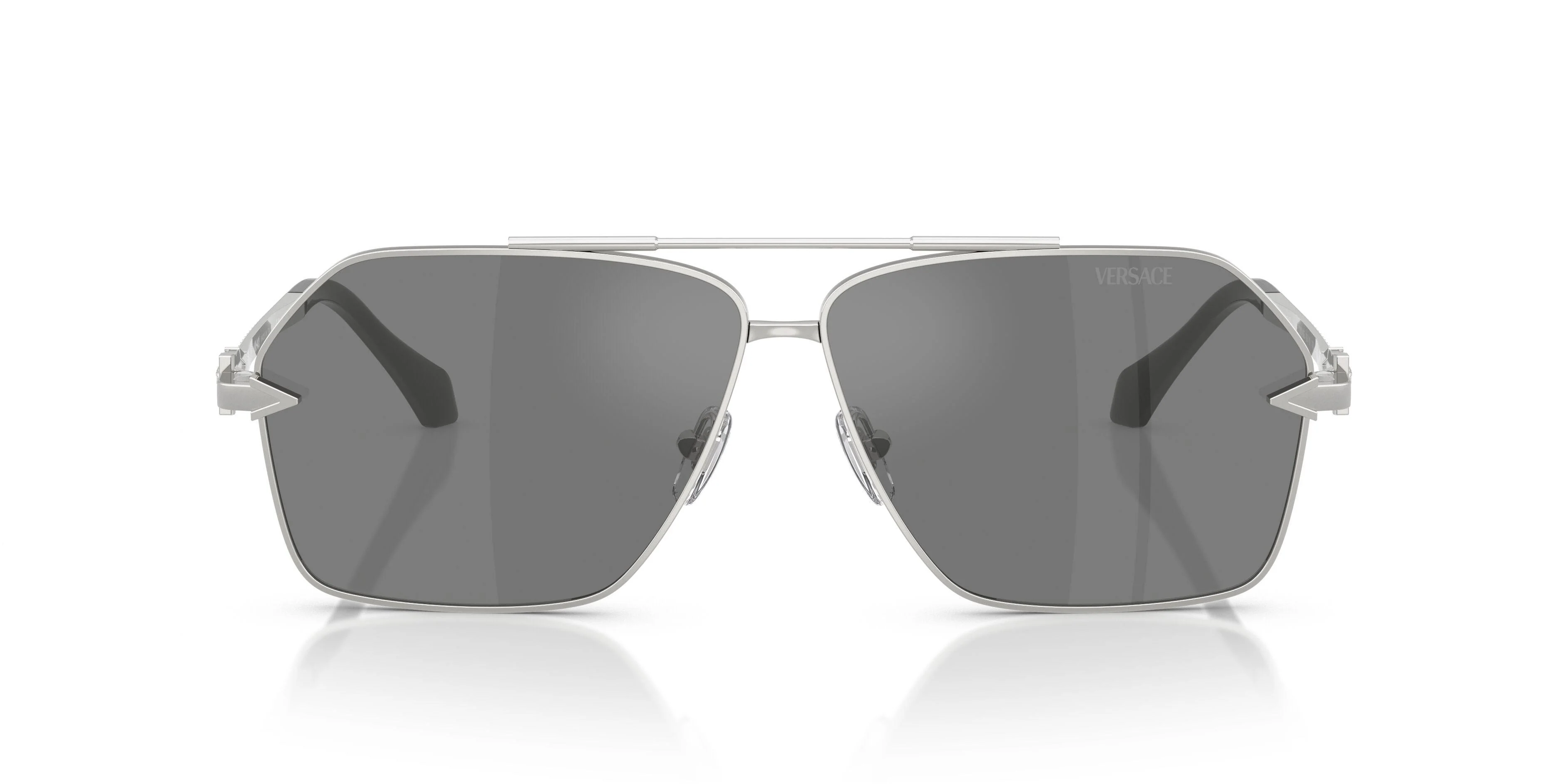Versace 2284 Sunglasses - Image 19
