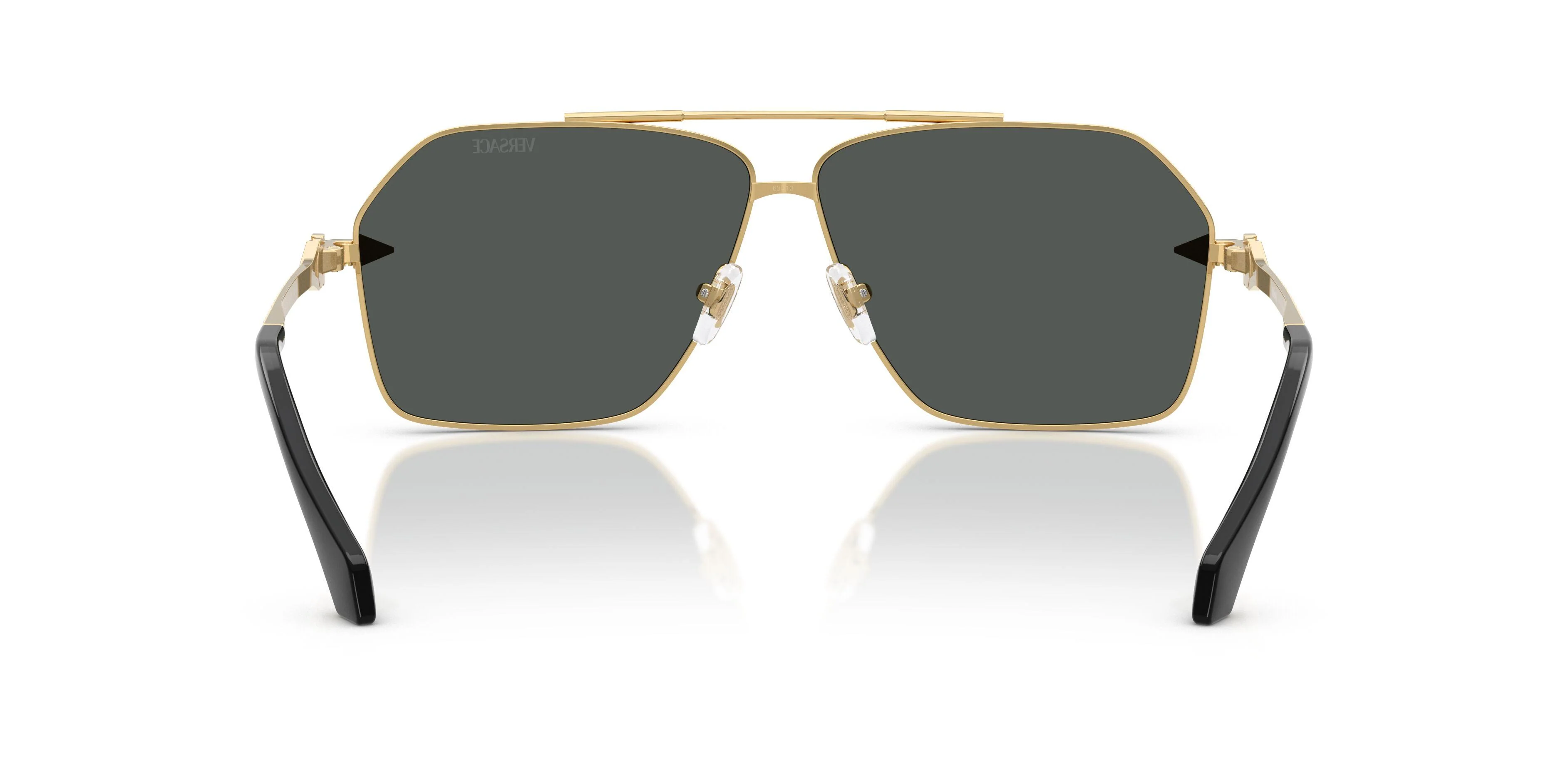 Versace 2284 Sunglasses - Image 23
