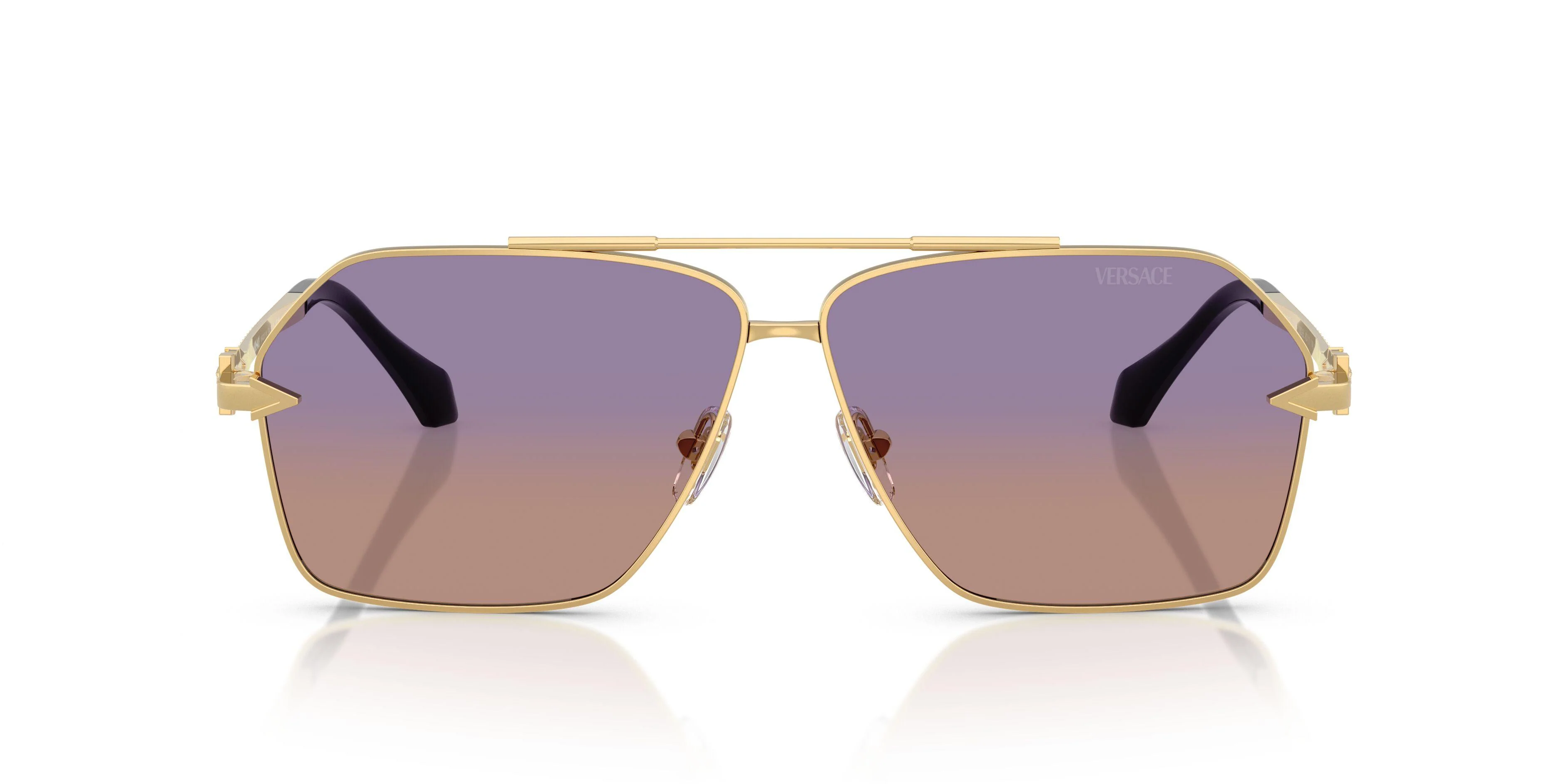 Versace 2284 Sunglasses - Image 29