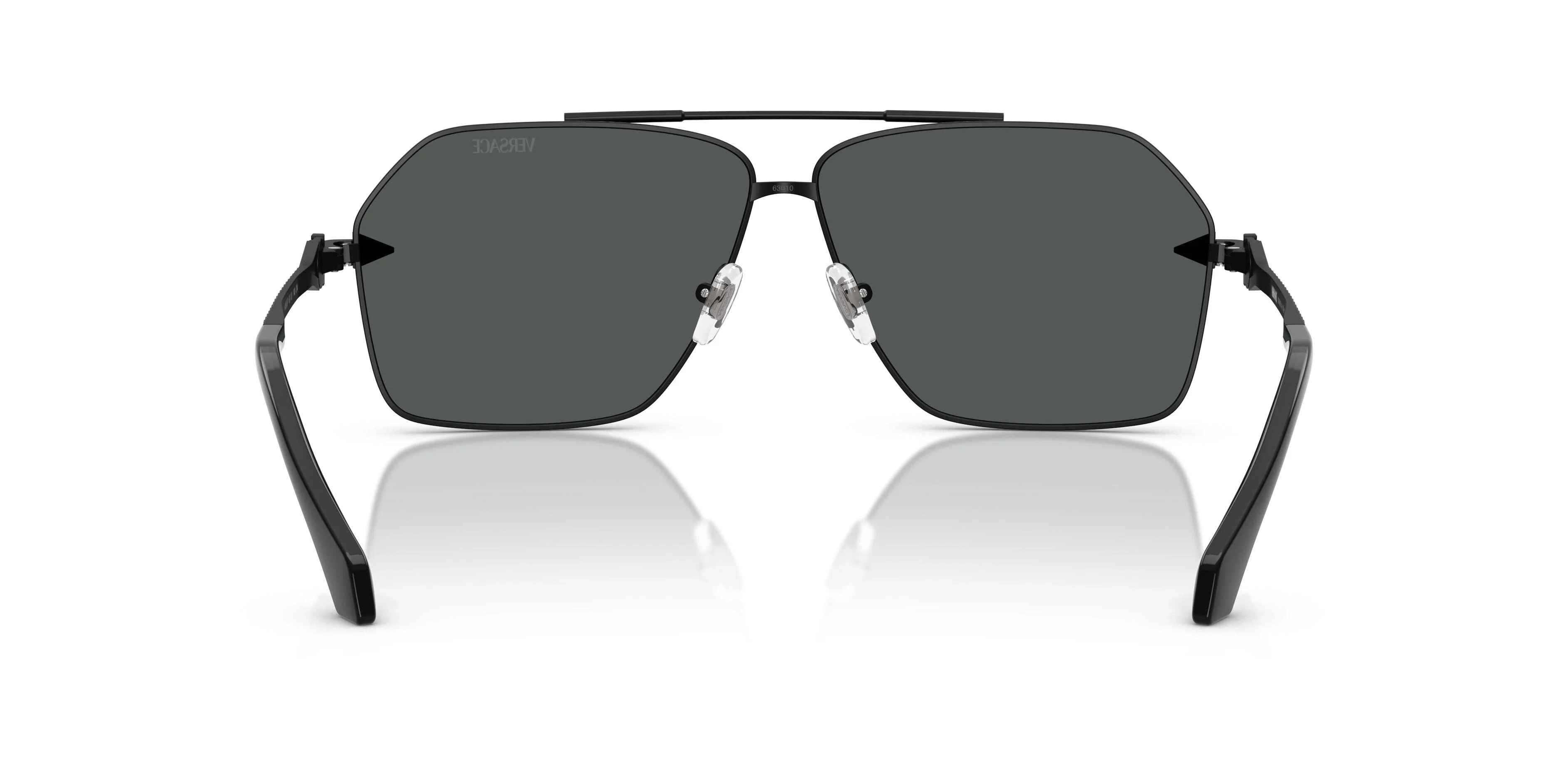 Versace 2284 Sunglasses - Image 33