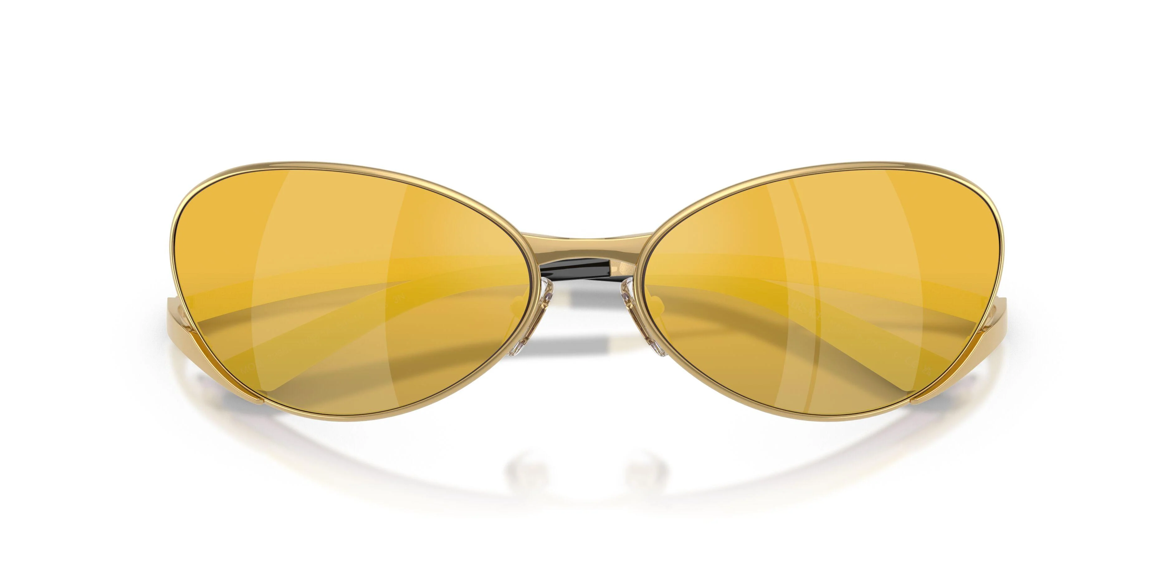 Versace 2285 Sunglasses - Image 13