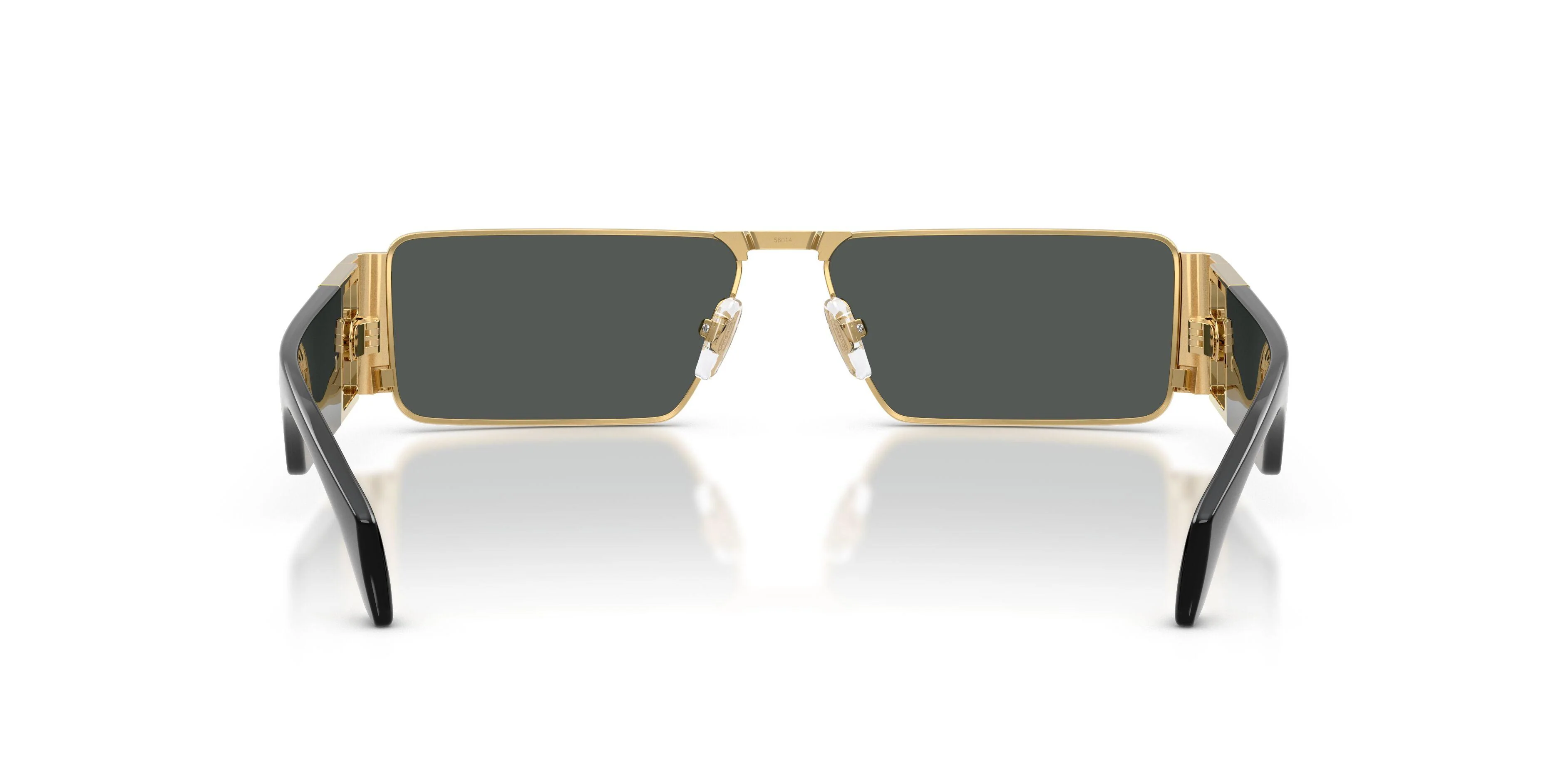 Versace 2286 Sunglasses - Image 16