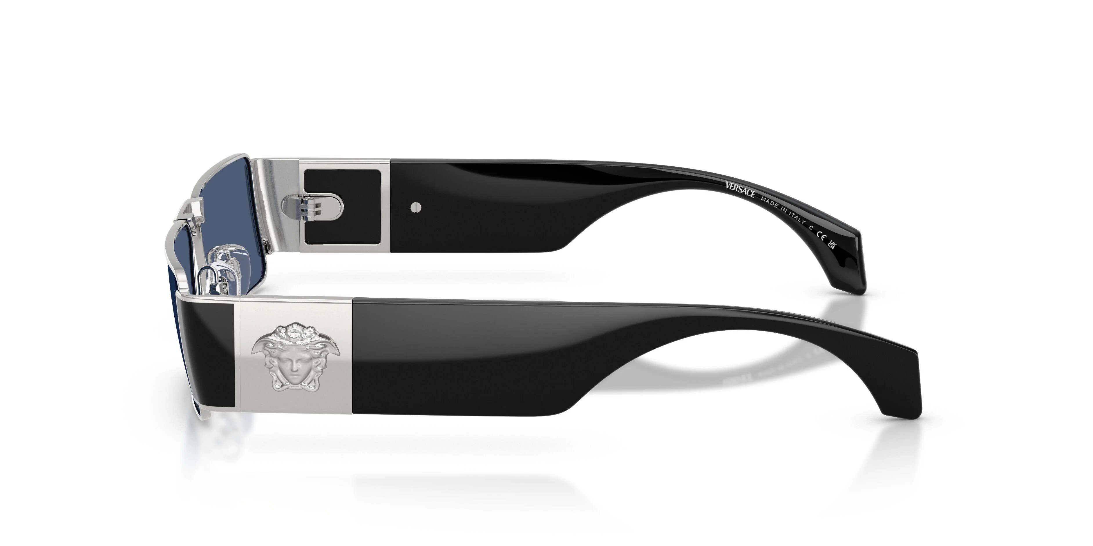 Versace 2286 Sunglasses - Image 20
