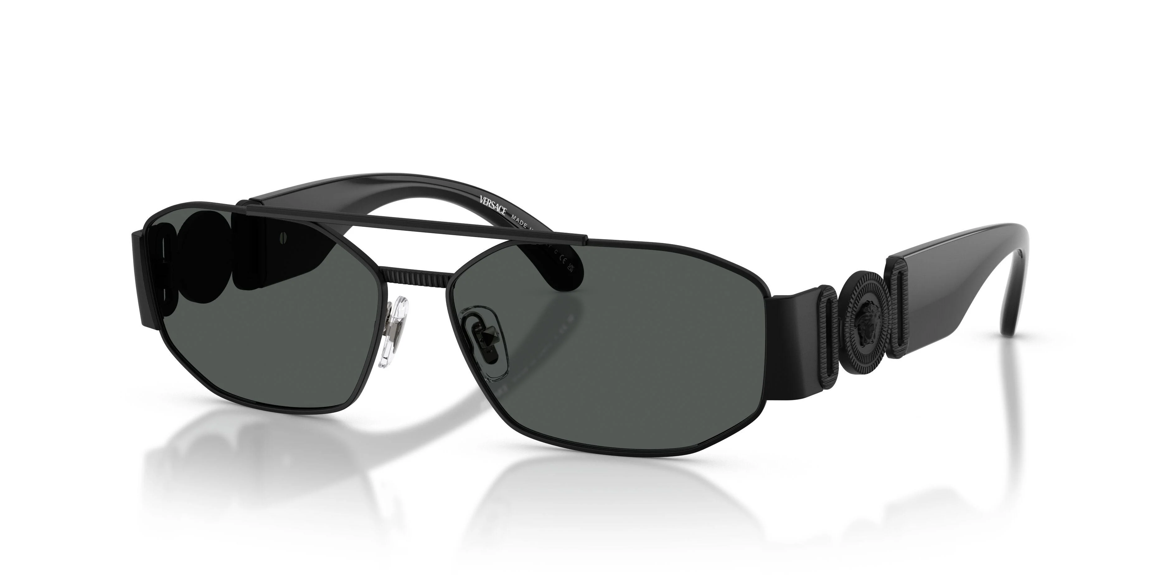Versace 2287 Sunglasses - Image 26