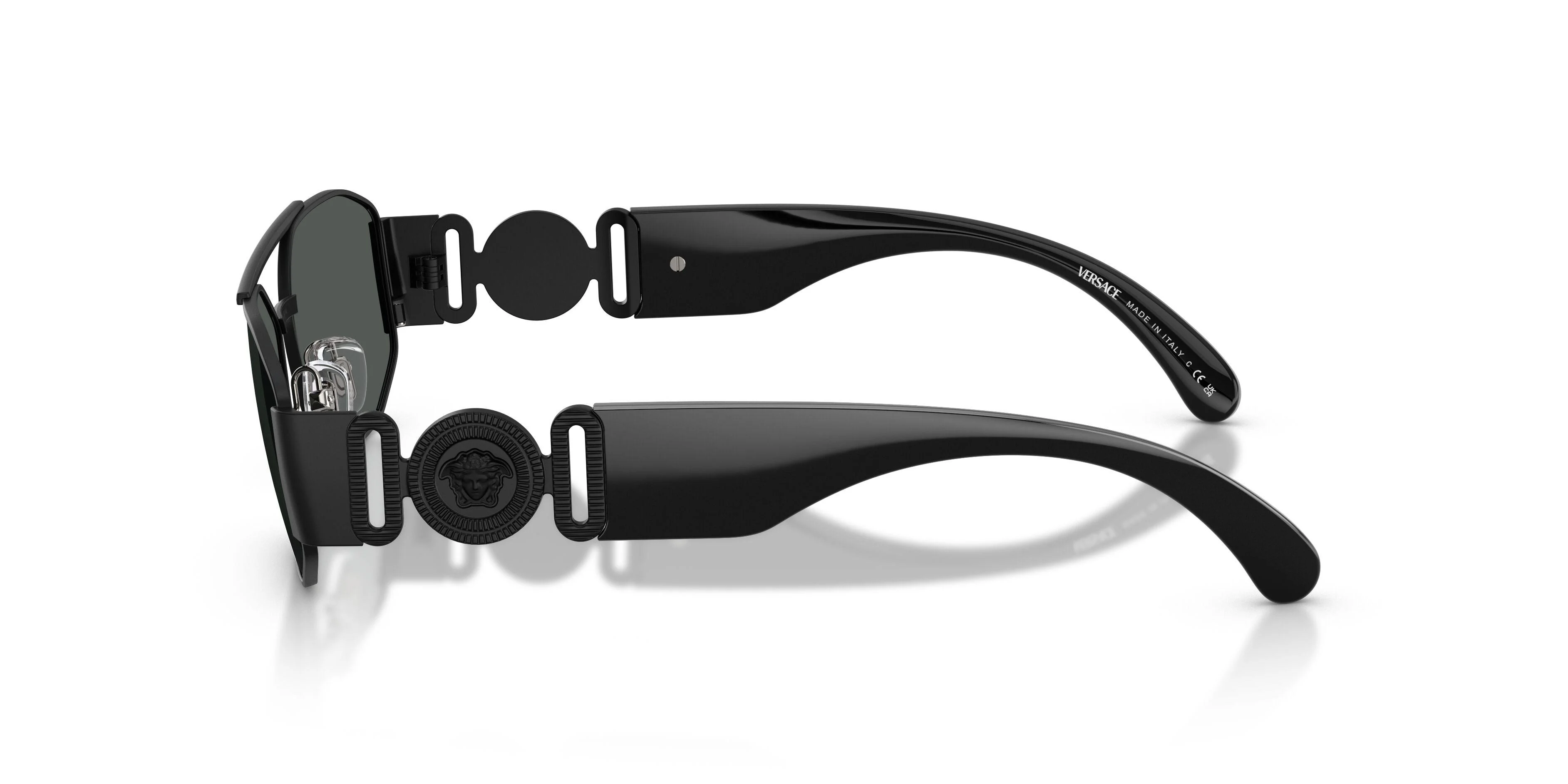 Versace 2287 Sunglasses - Image 27