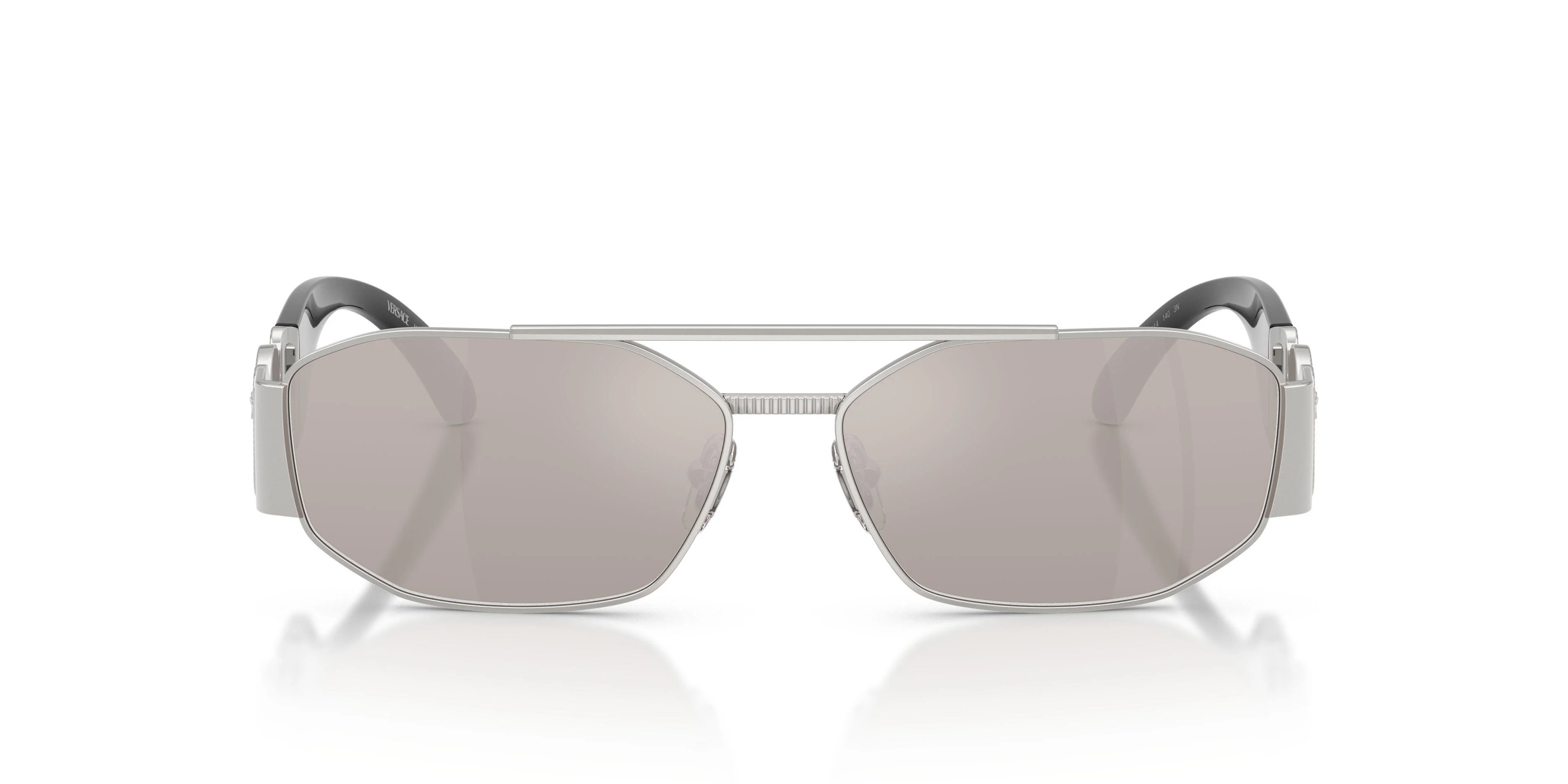 Versace 2287 Sunglasses - Image 34
