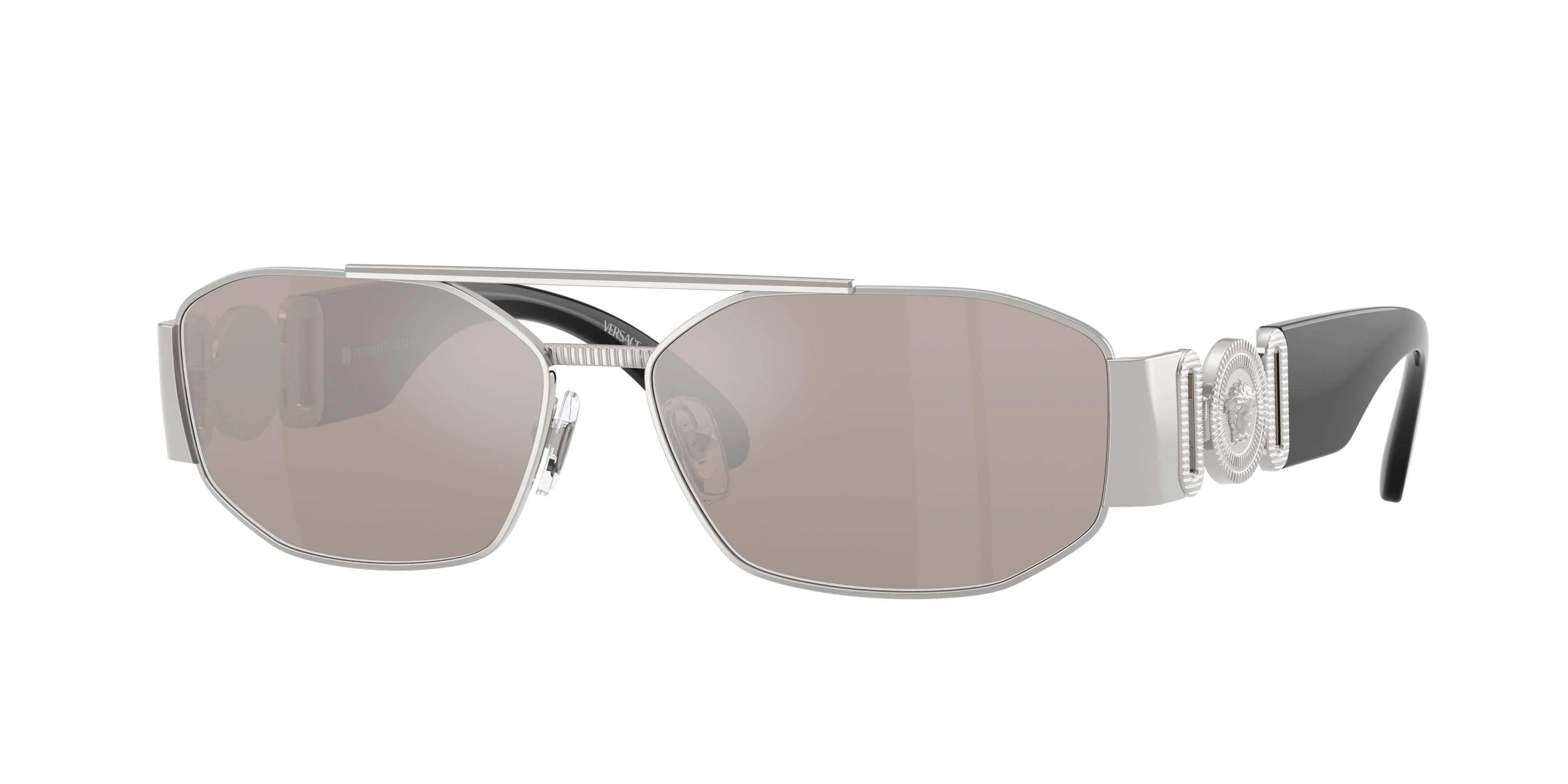 Versace 2287 Sunglasses - Image 5
