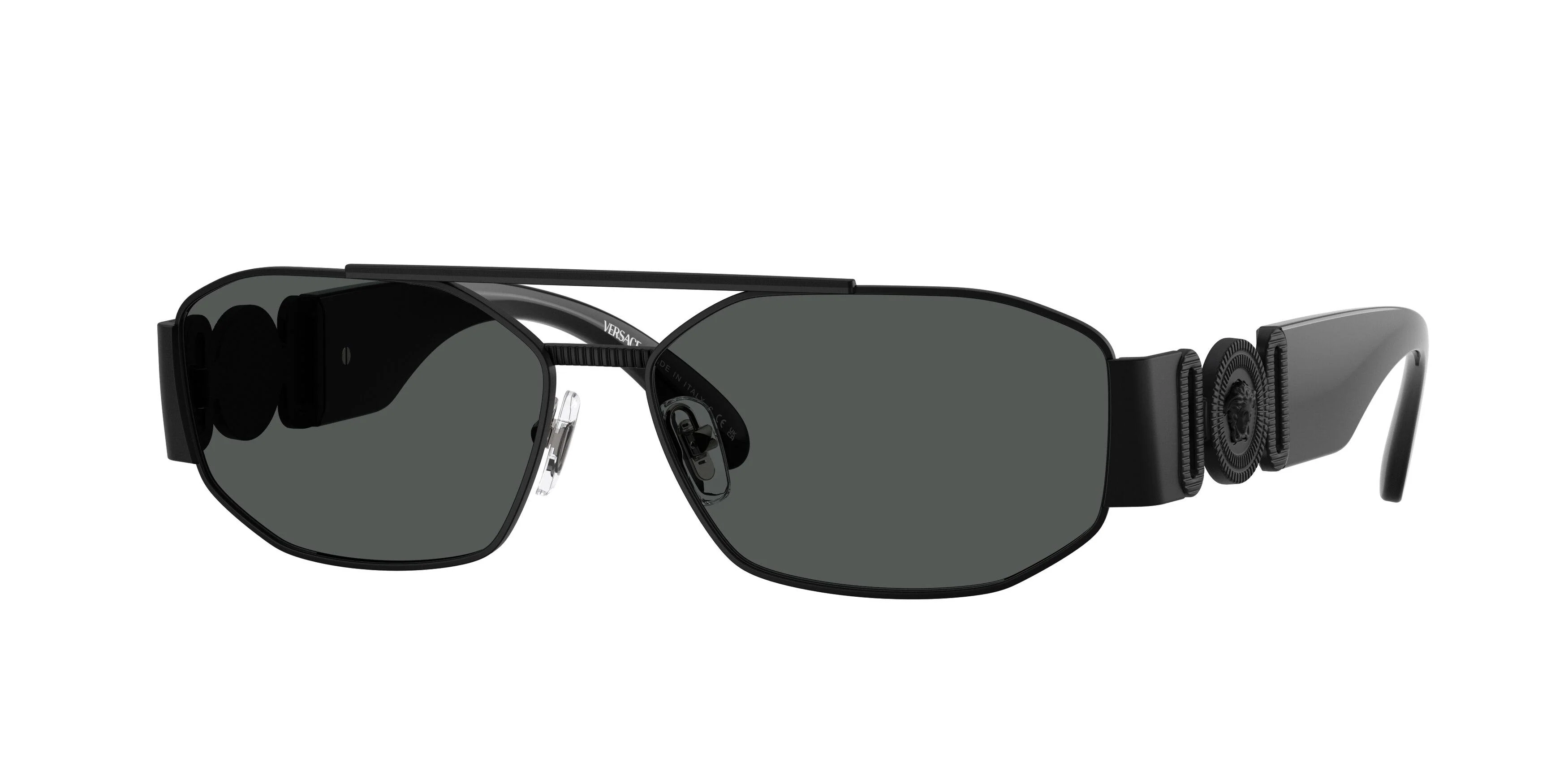 Versace 2287 Sunglasses - Image 9