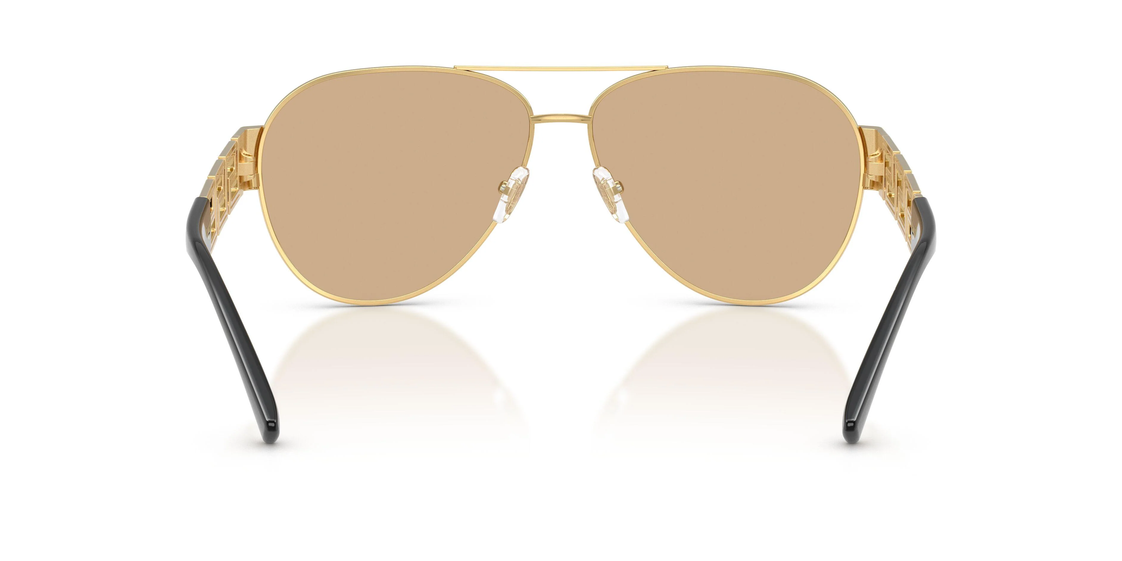 Versace 2289 Sunglasses - Image 16